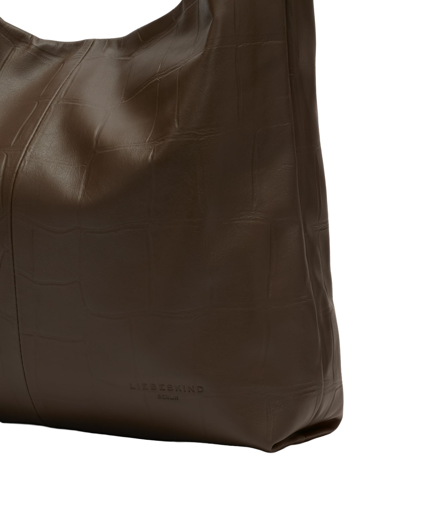Mira Hobo L safari | Bildmaterial bereitgestellt von SHOES.PLEASE.