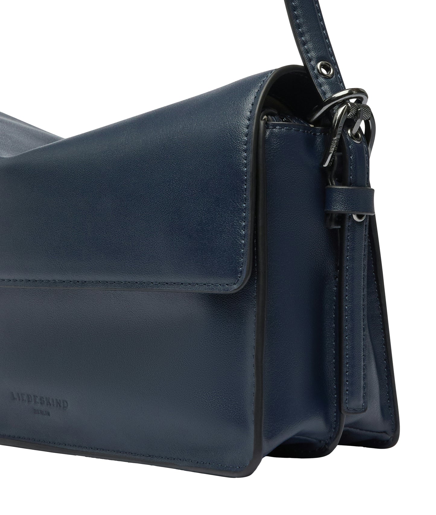 2177665 Crossbody peacoat | Bildmaterial bereitgestellt von SHOES.PLEASE.