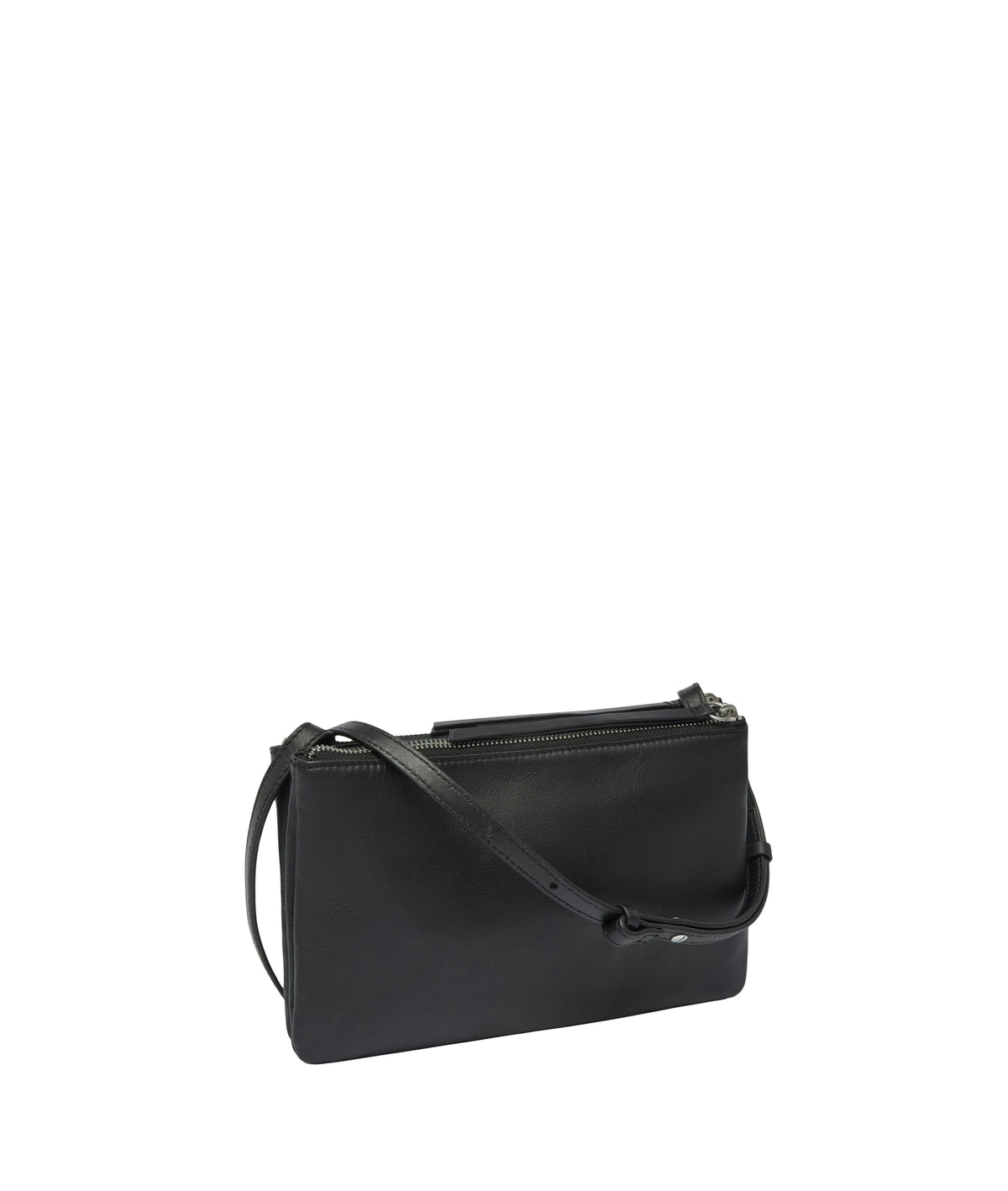 2179872 Crossbody black | Bildmaterial bereitgestellt von SHOES.PLEASE.