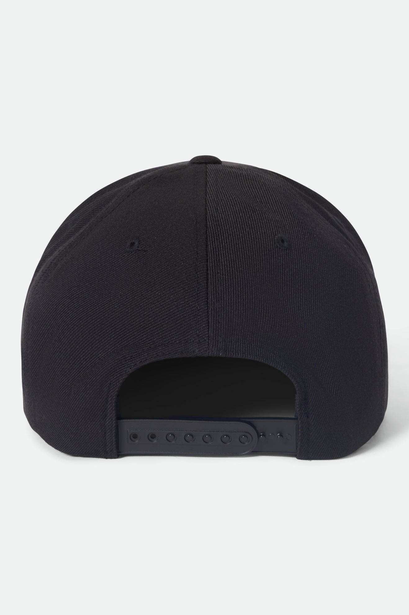 LIGHTNING MP SNPK black | Bildmaterial bereitgestellt von SHOES.PLEASE.
