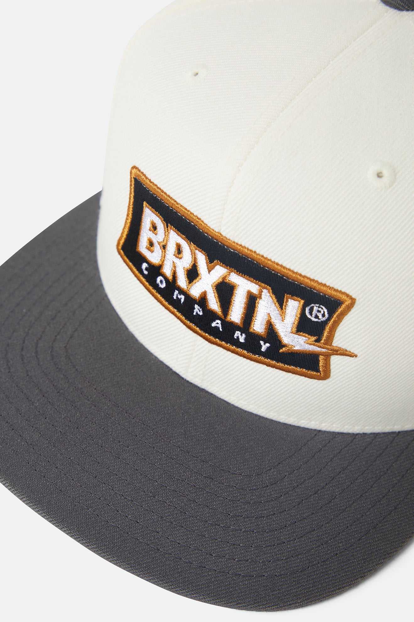 LIGHTNING MP SNPK offwc | Bildmaterial bereitgestellt von SHOES.PLEASE.