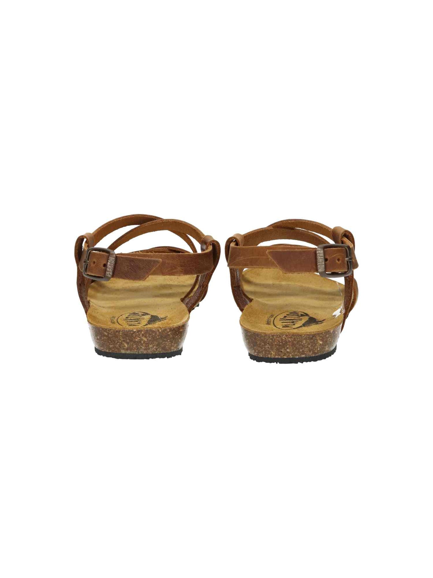Ma Vali 575184 Apure roble | Bildmaterial bereitgestellt von SHOES.PLEASE.