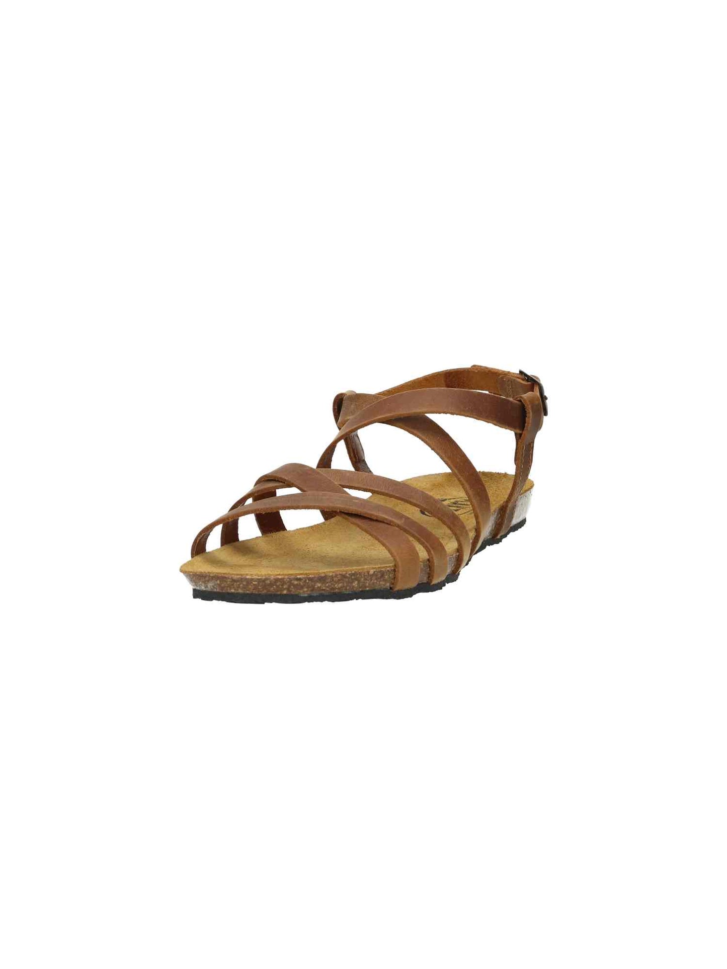 Ma Vali 575184 Apure roble | Bildmaterial bereitgestellt von SHOES.PLEASE.