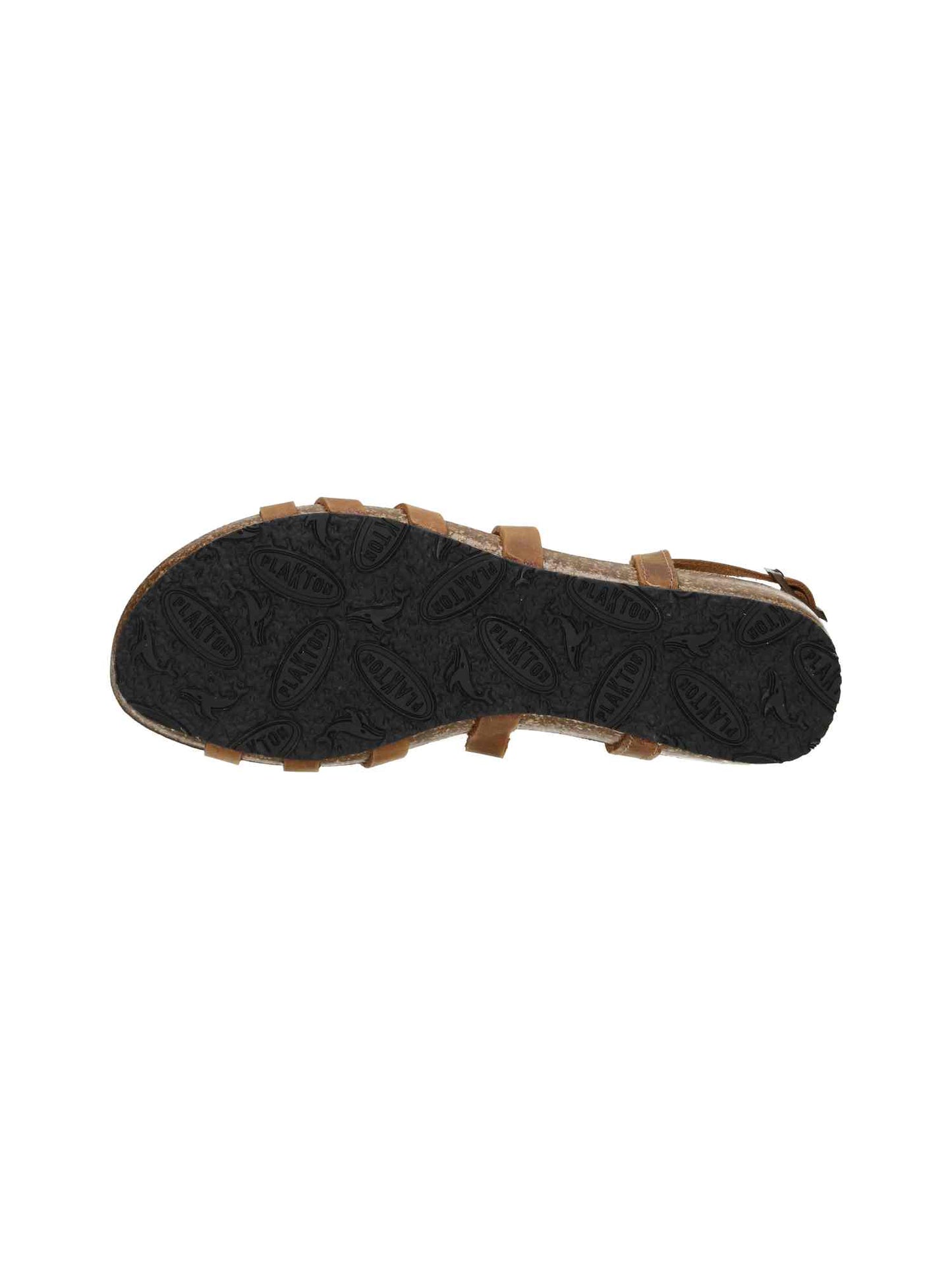 Ma Vali 575184 Apure roble | Bildmaterial bereitgestellt von SHOES.PLEASE.