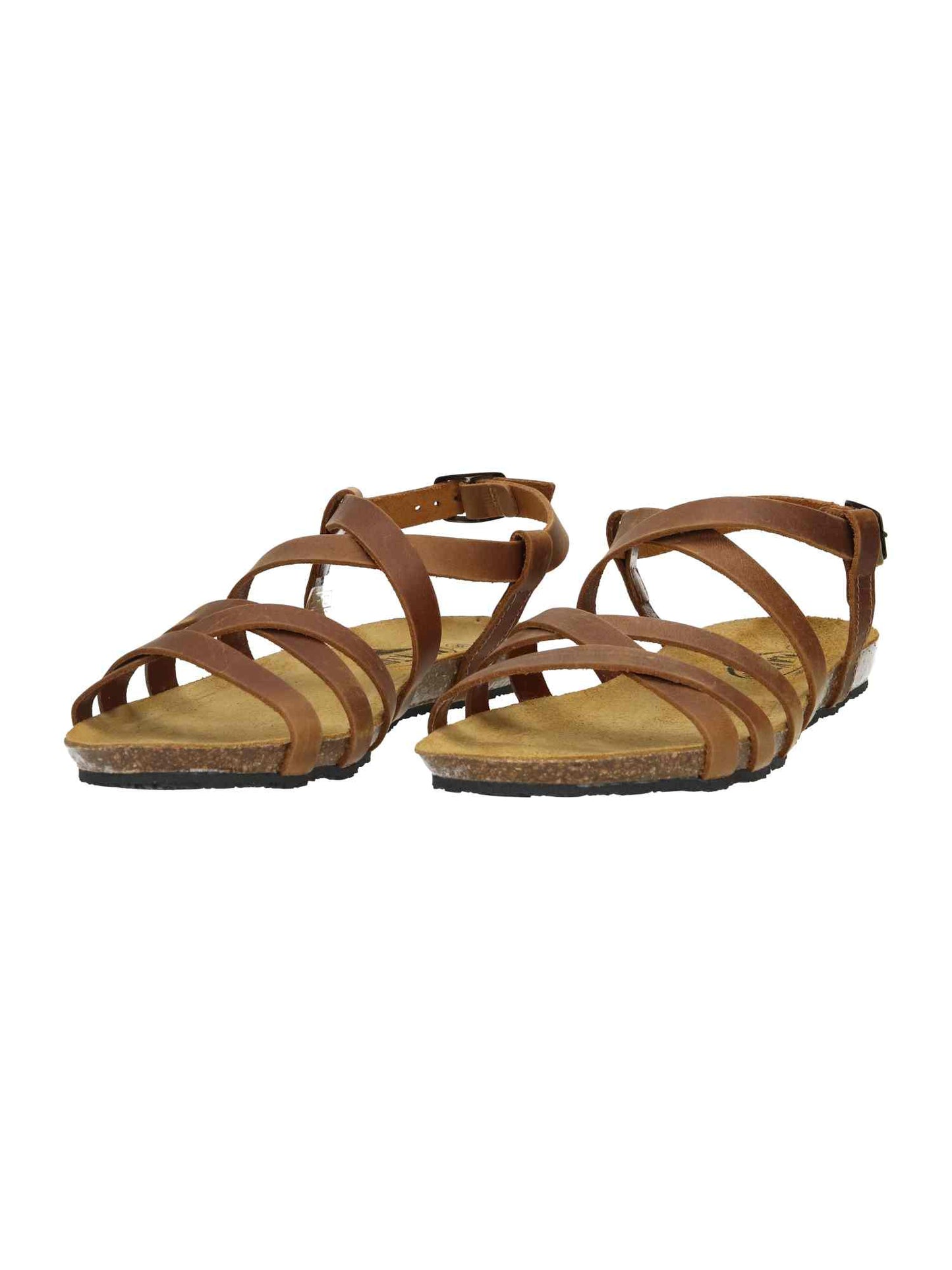 Ma Vali 575184 Apure roble | Bildmaterial bereitgestellt von SHOES.PLEASE.