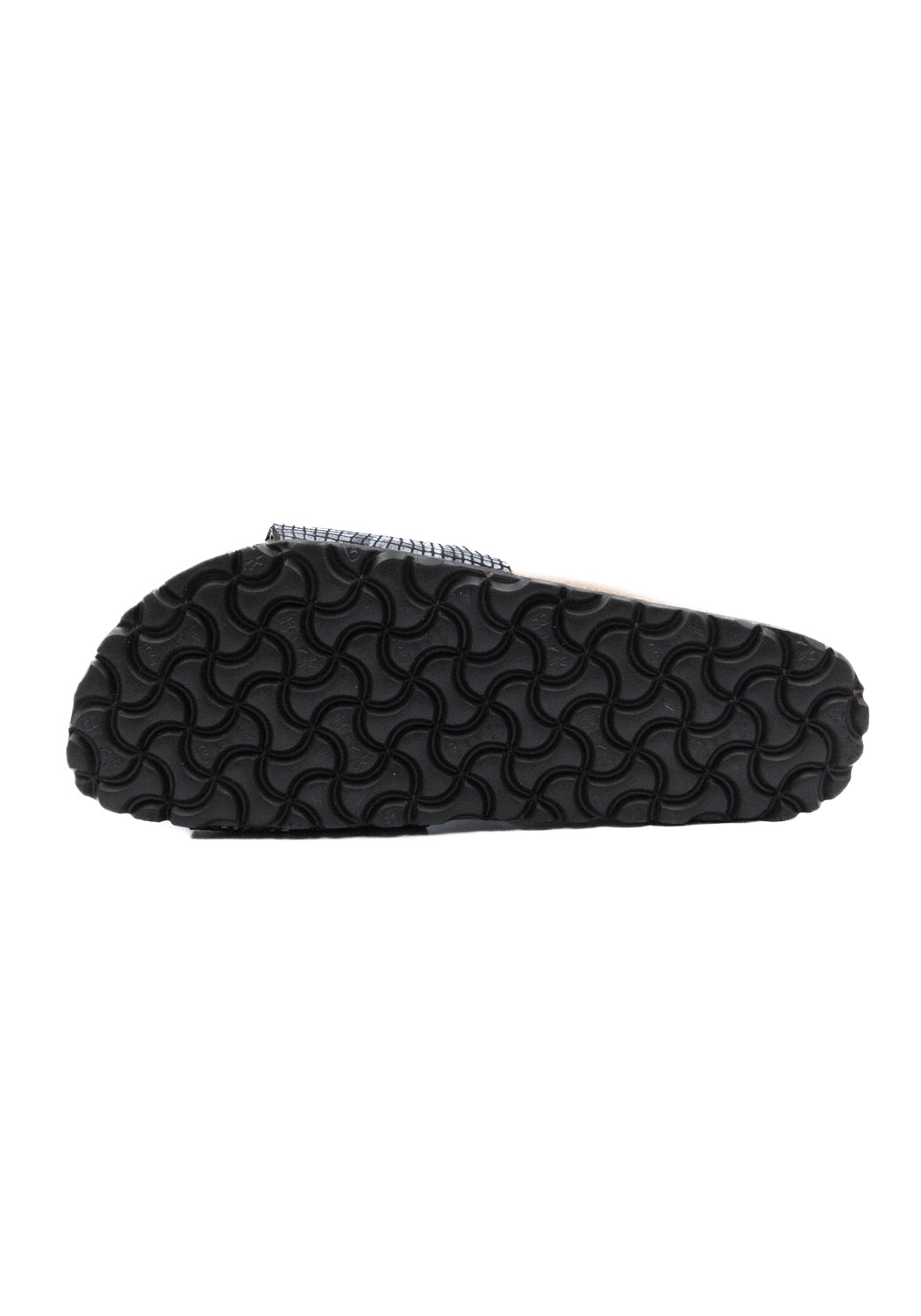 Madrid MF Python black | Bildmaterial bereitgestellt von SHOES.PLEASE.
