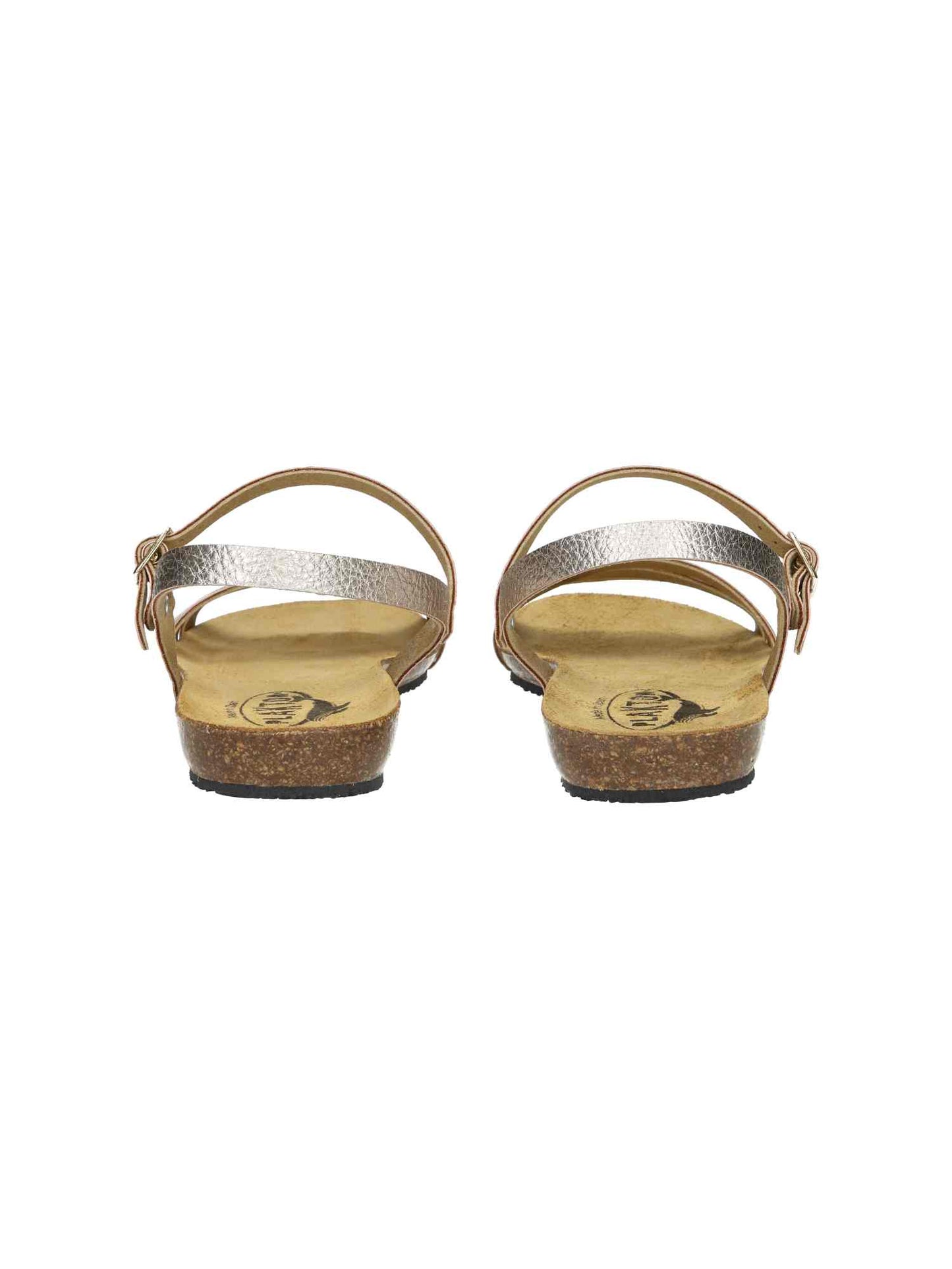 Mam Alou 575080 Elefante lame nude | Bildmaterial bereitgestellt von SHOES.PLEASE.