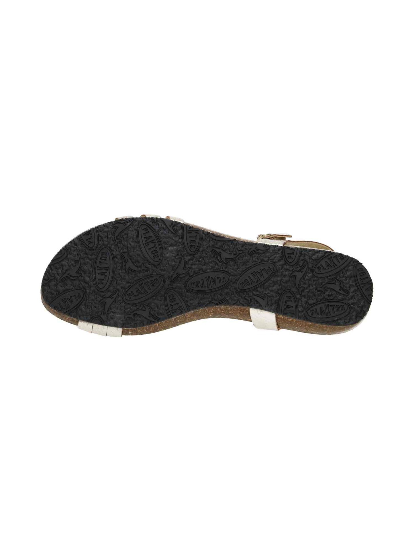 Mam Alou 575080 Elefante lame nude | Bildmaterial bereitgestellt von SHOES.PLEASE.