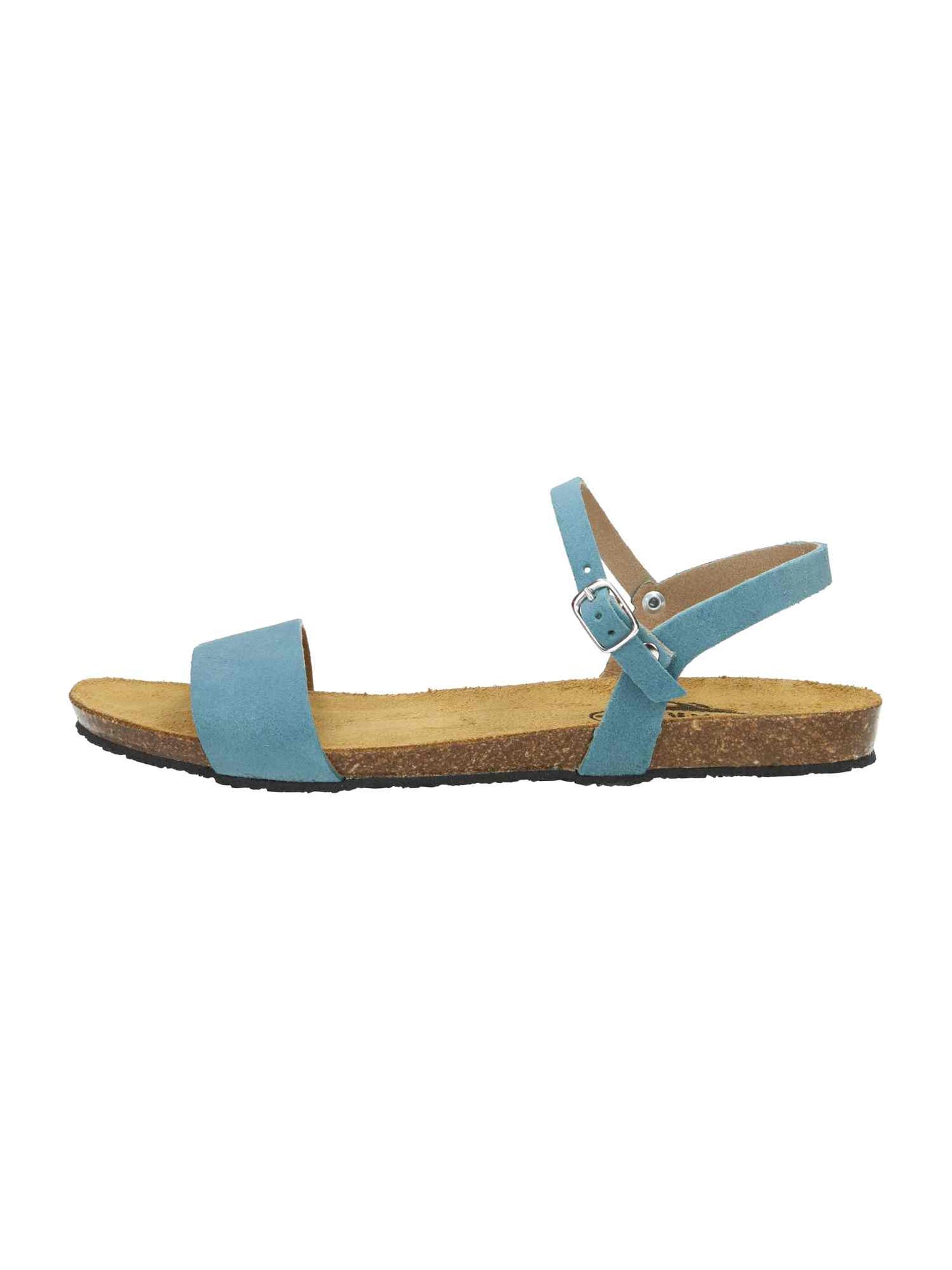 Ma Ambo 575725 Afelpado ocean | Bildmaterial bereitgestellt von SHOES.PLEASE.