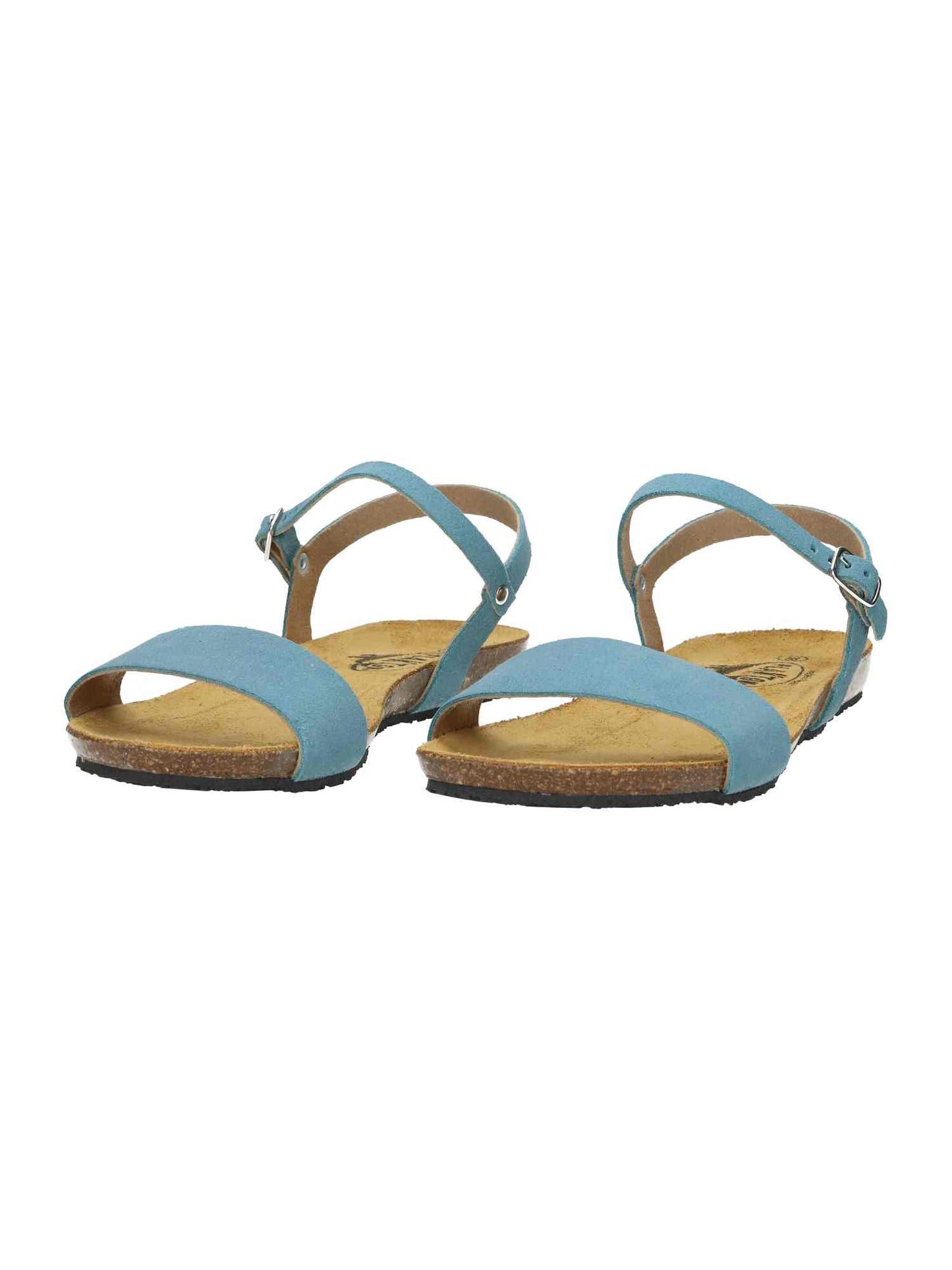Ma Ambo 575725 Afelpado ocean | Bildmaterial bereitgestellt von SHOES.PLEASE.