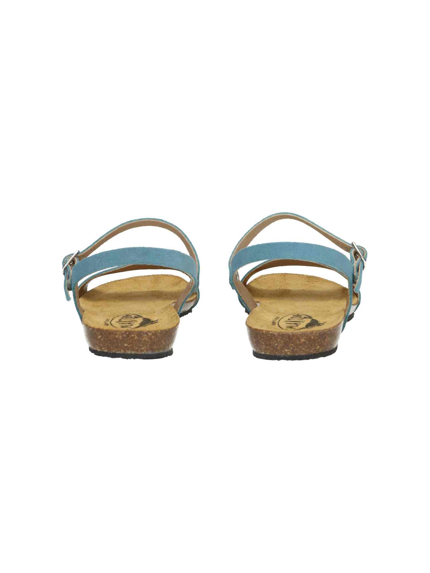 Ma Ambo 575725 Afelpado ocean | Bildmaterial bereitgestellt von SHOES.PLEASE.