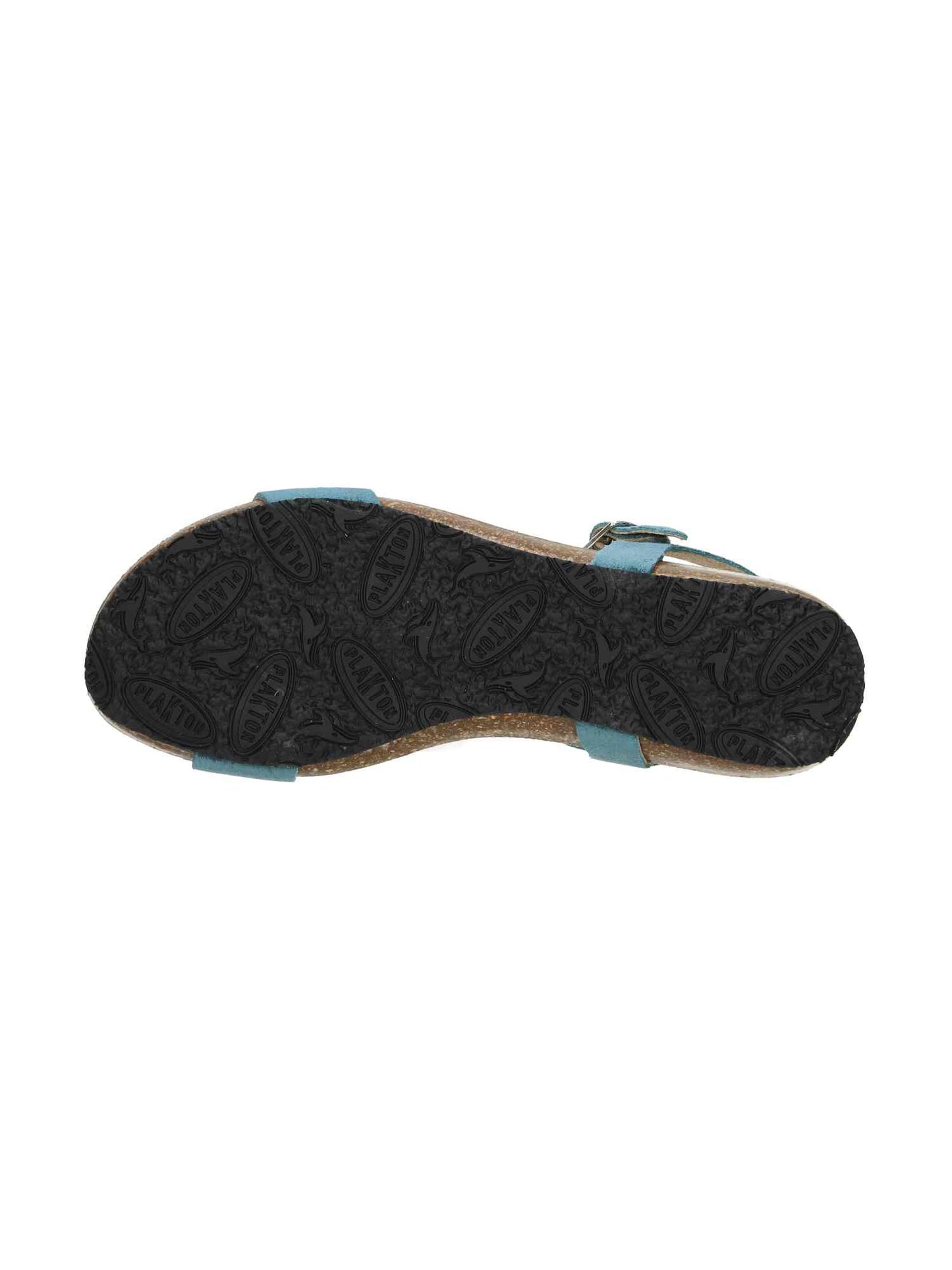 Ma Ambo 575725 Afelpado ocean | Bildmaterial bereitgestellt von SHOES.PLEASE.