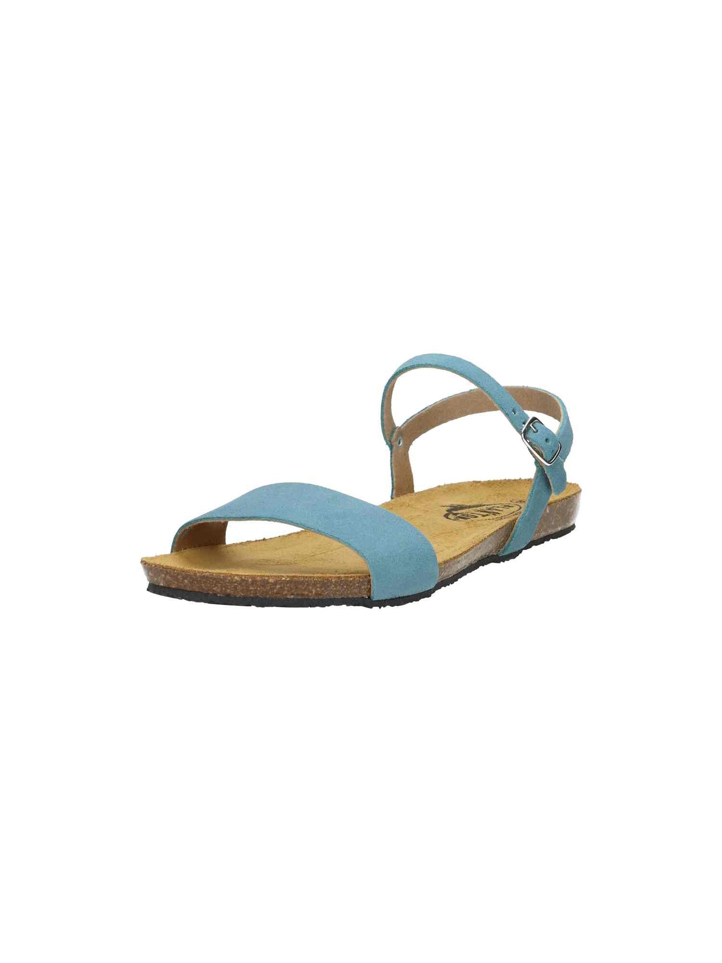Ma Ambo 575725 Afelpado ocean | Bildmaterial bereitgestellt von SHOES.PLEASE.
