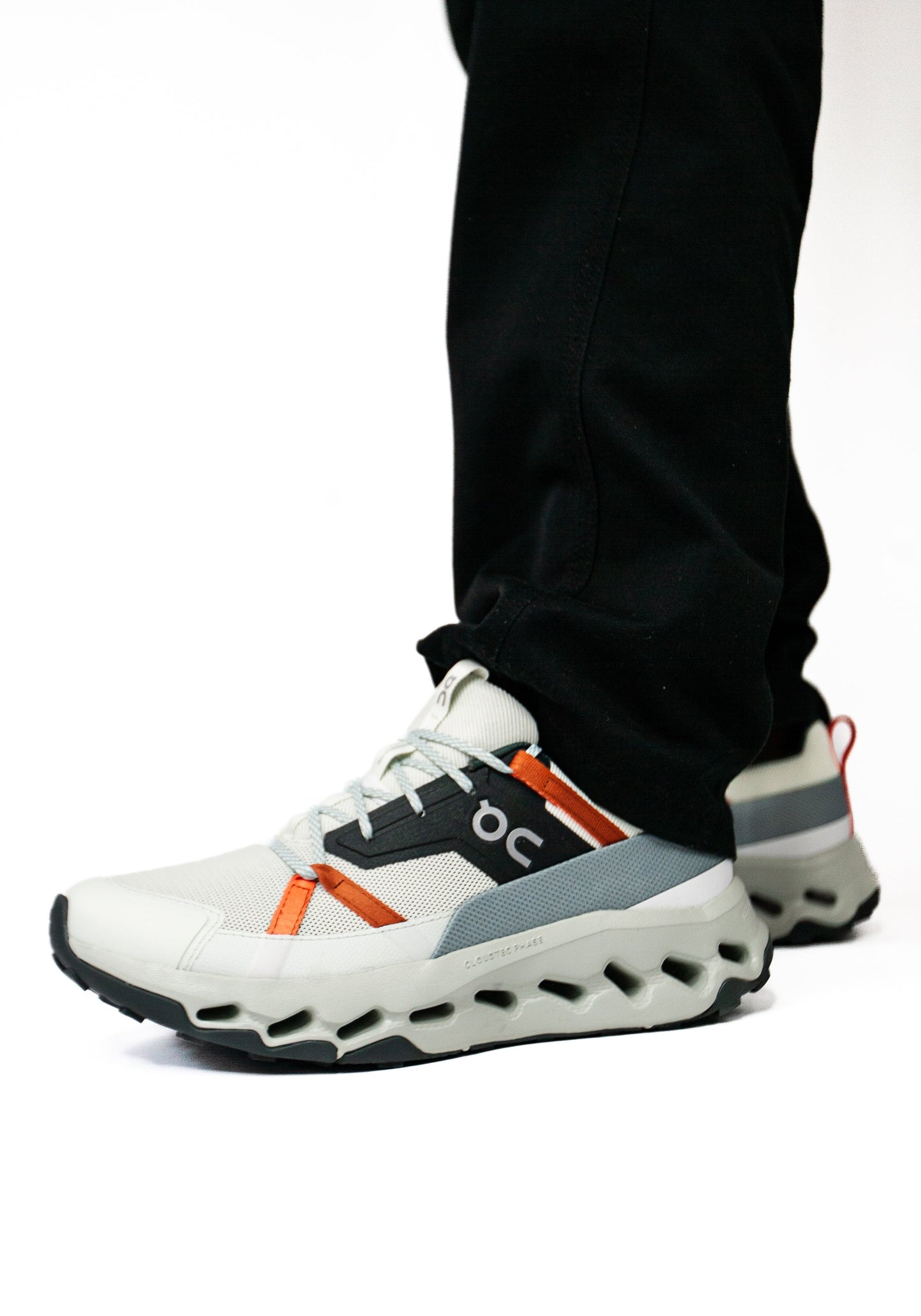 3ME10032306 M Cloudhorizon aloe/frost | Bildmaterial bereitgestellt von SHOES.PLEASE.