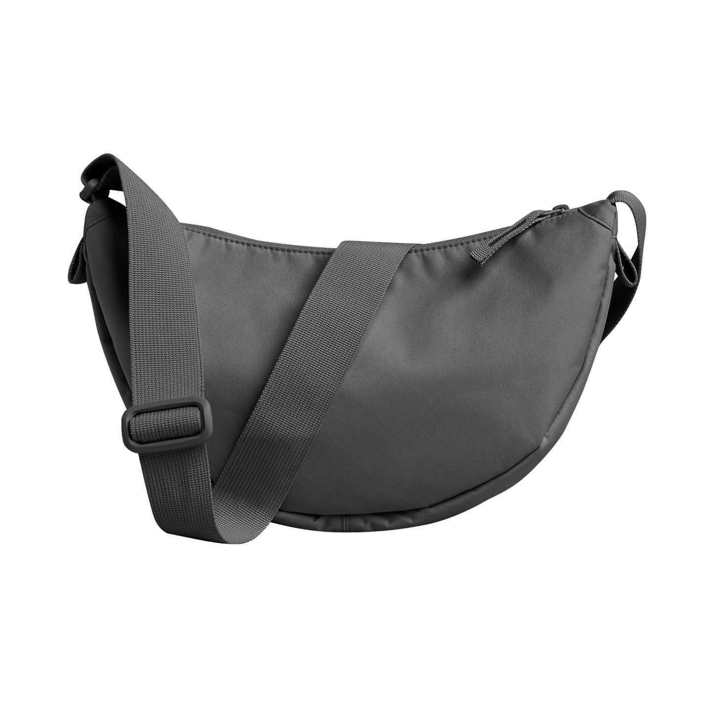 Moon Bag Small shark | Bildmaterial bereitgestellt von SHOES.PLEASE.