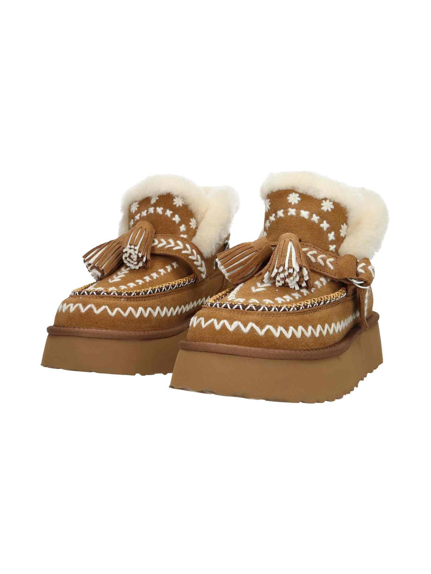 DFH-11 camel | Bildmaterial bereitgestellt von SHOES.PLEASE.