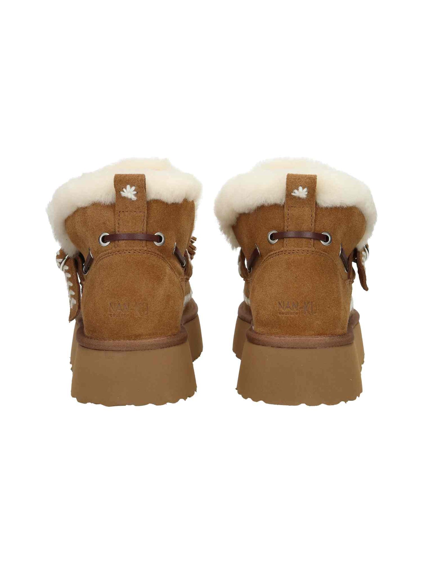 DFH-11 camel | Bildmaterial bereitgestellt von SHOES.PLEASE.
