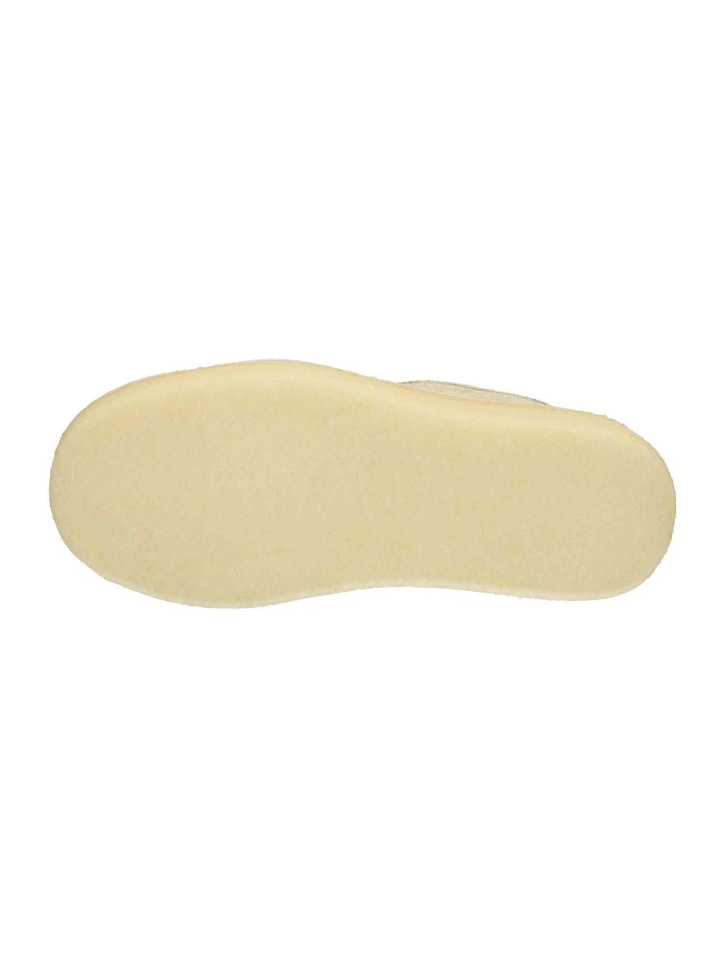 EFK-13-M beige | Bildmaterial bereitgestellt von SHOES.PLEASE.