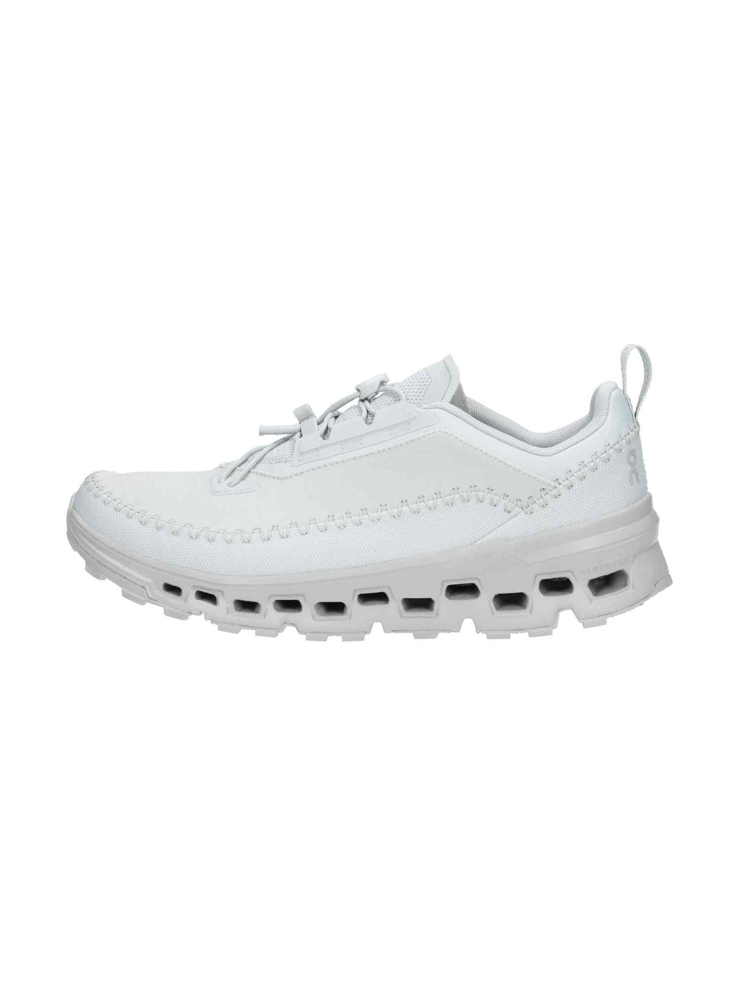 3ME30051067 M Cloudaway 2 glacier/glacier | Bildmaterial bereitgestellt von SHOES.PLEASE.
