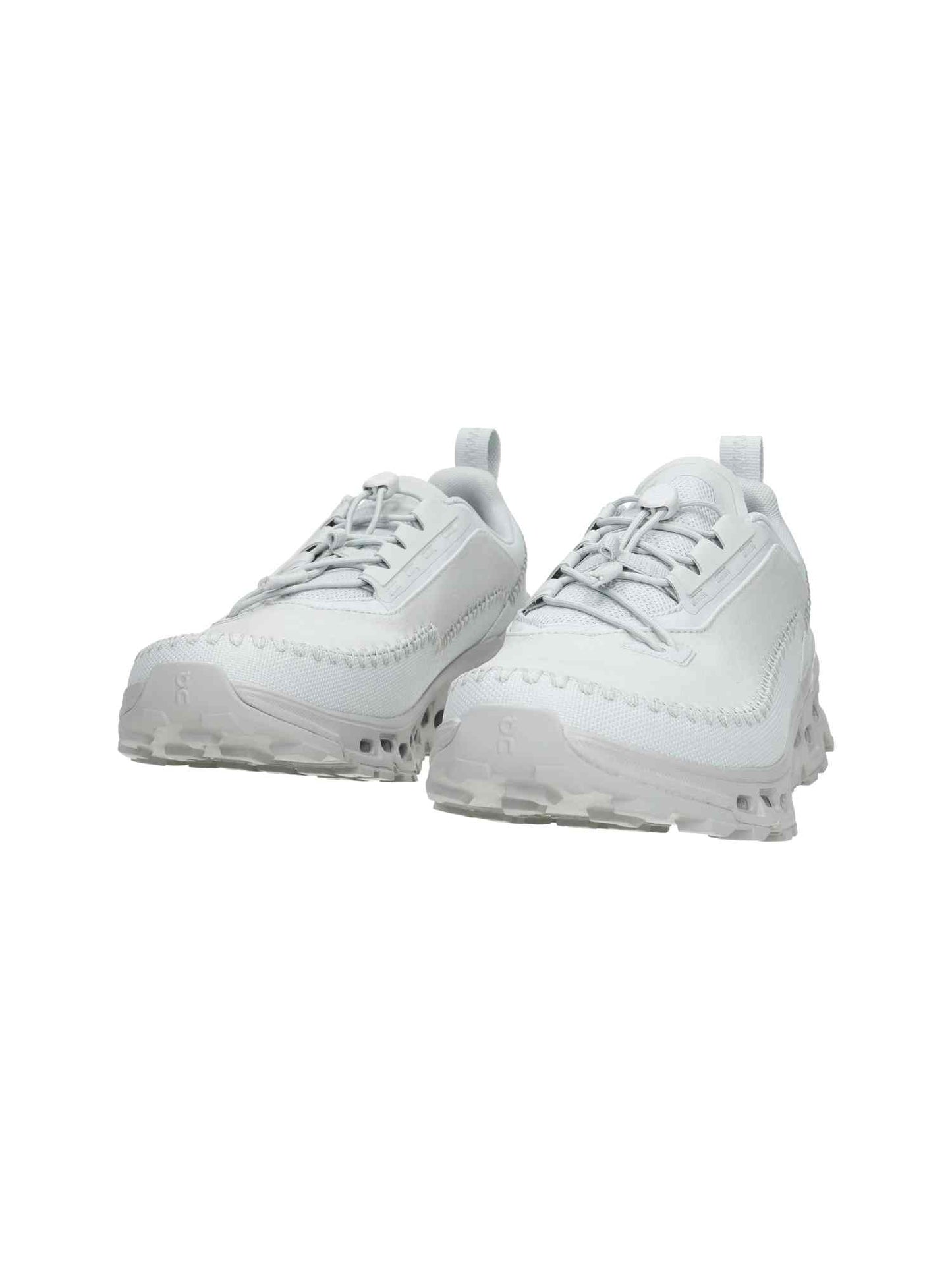 3ME30051067 M Cloudaway 2 glacier/glacier | Bildmaterial bereitgestellt von SHOES.PLEASE.