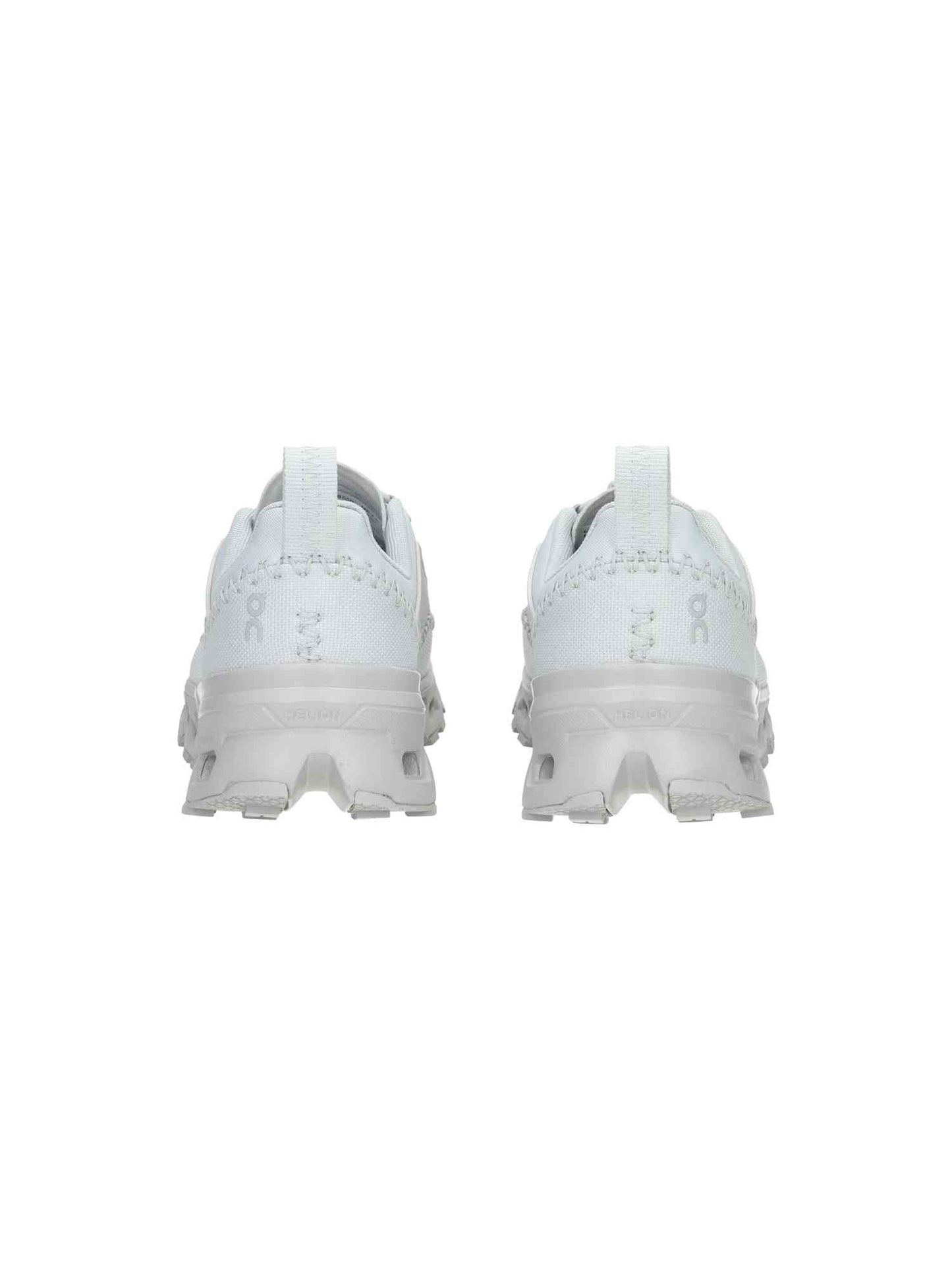 3ME30051067 M Cloudaway 2 glacier/glacier | Bildmaterial bereitgestellt von SHOES.PLEASE.