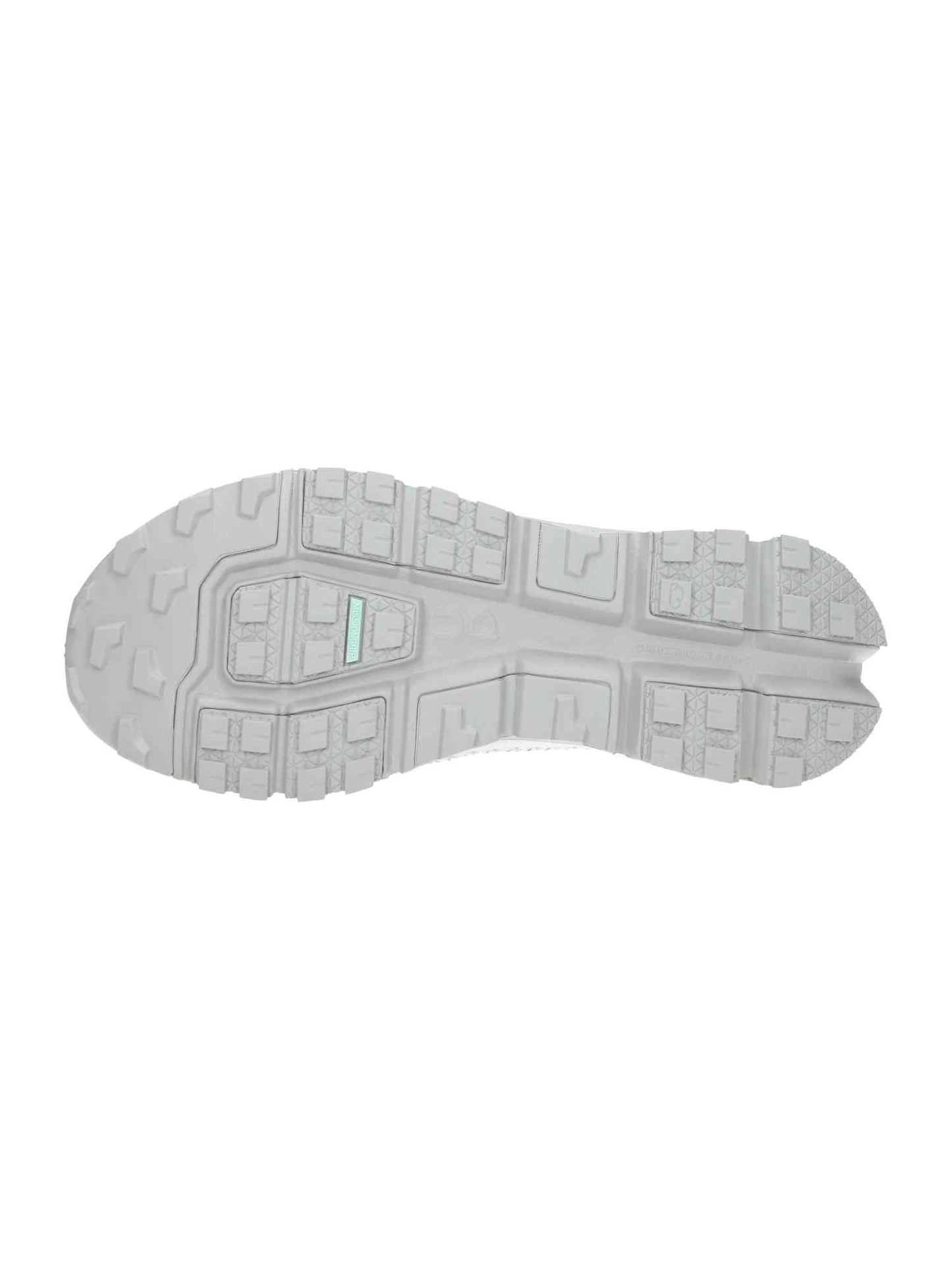 3ME30051067 M Cloudaway 2 glacier/glacier | Bildmaterial bereitgestellt von SHOES.PLEASE.