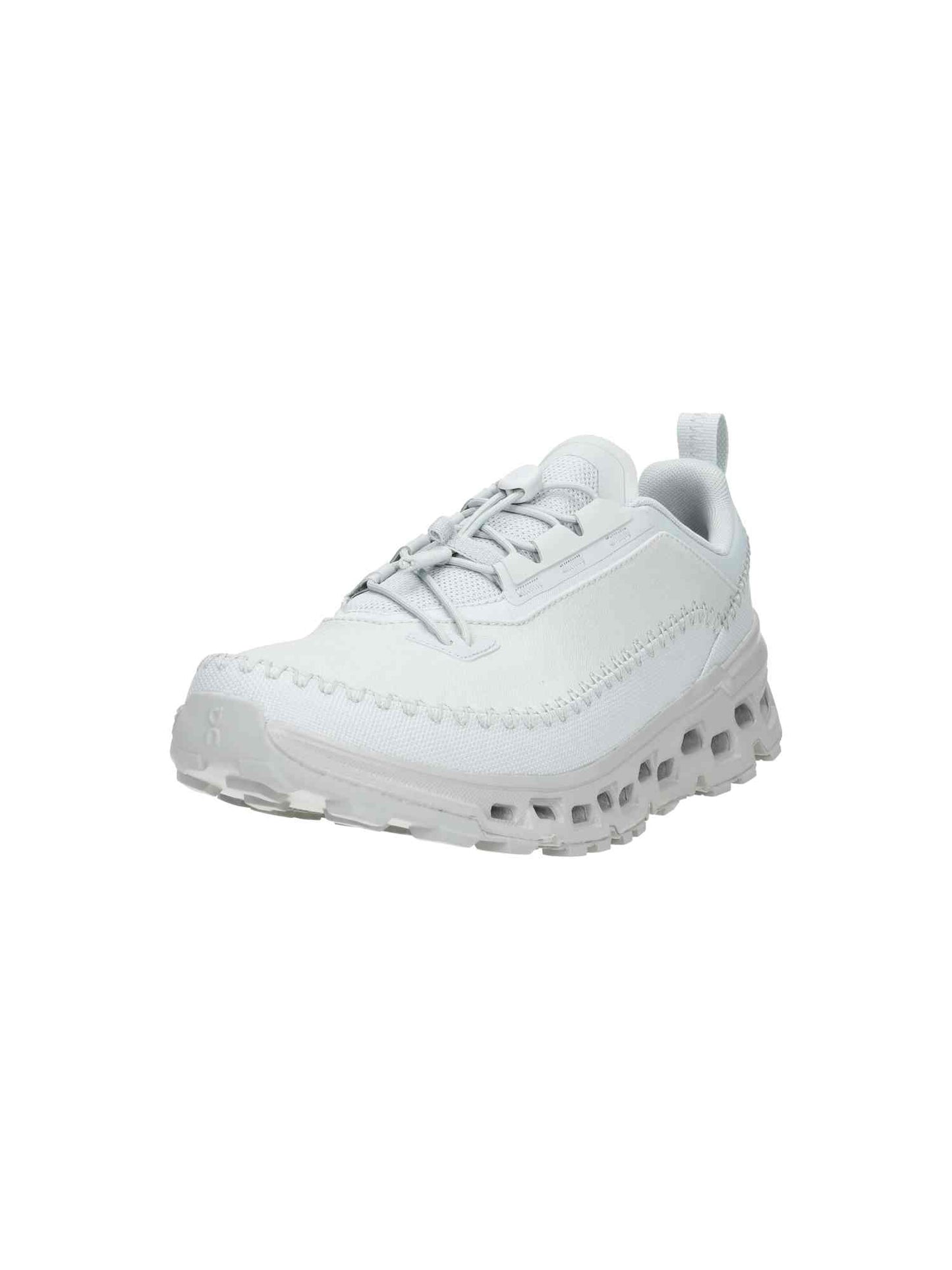 3ME30051067 M Cloudaway 2 glacier/glacier | Bildmaterial bereitgestellt von SHOES.PLEASE.