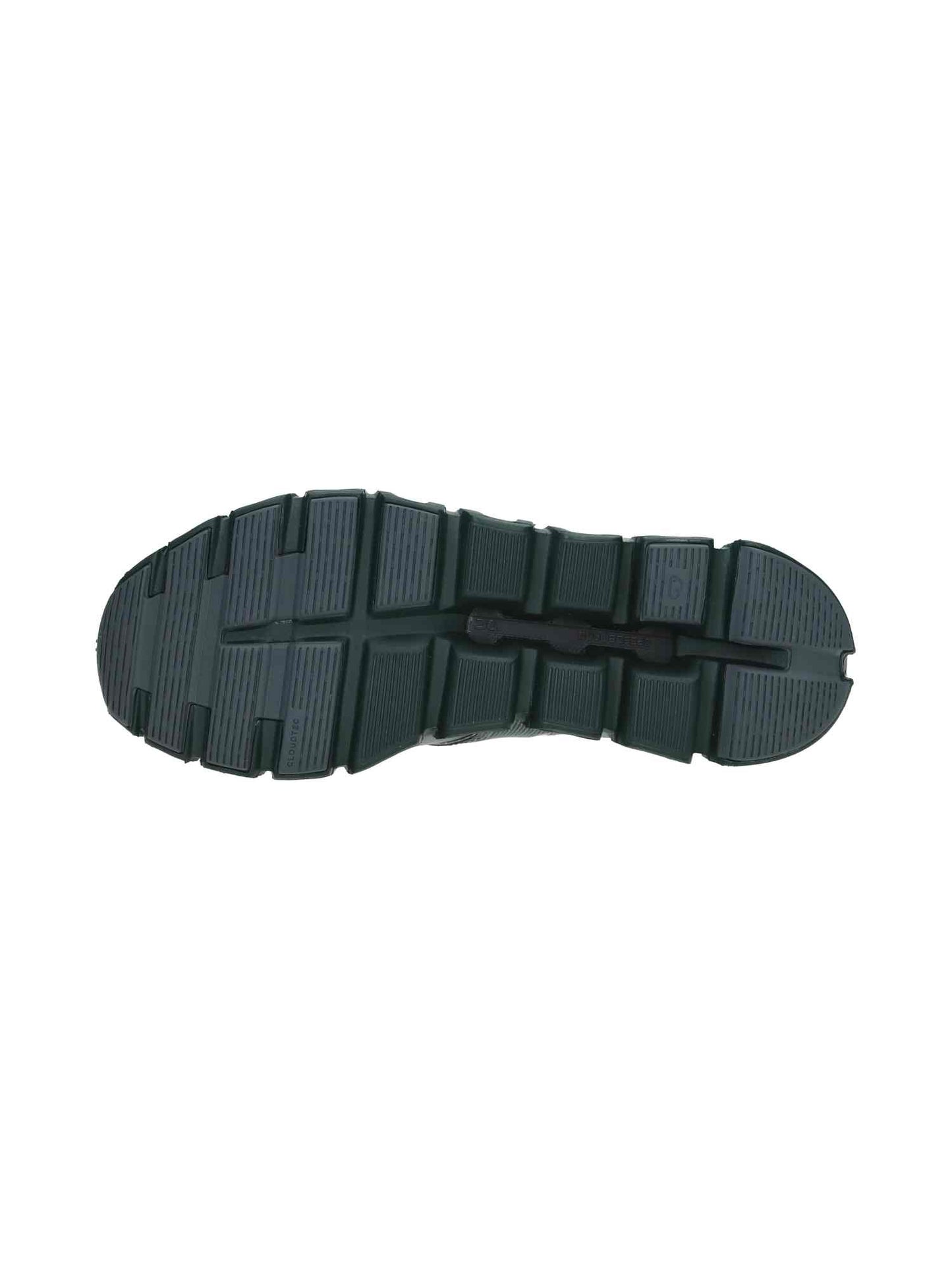3MF10062841 M Cloud 6 WP olive/evergreen | Bildmaterial bereitgestellt von SHOES.PLEASE.