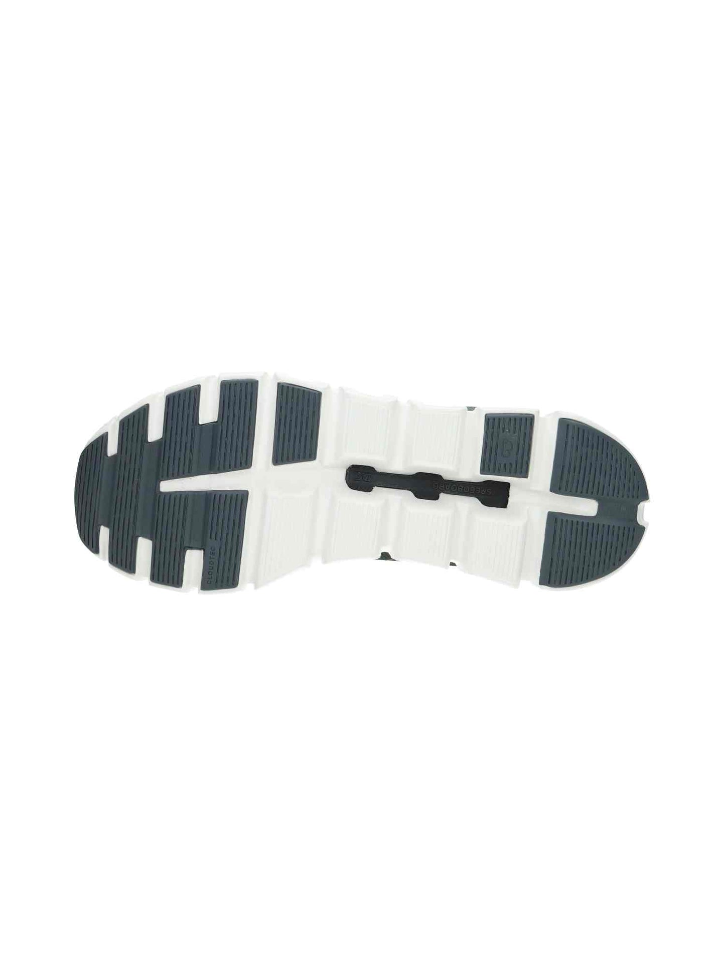 3MF10072841 M Cloud 6 olive/evergreen | Bildmaterial bereitgestellt von SHOES.PLEASE.