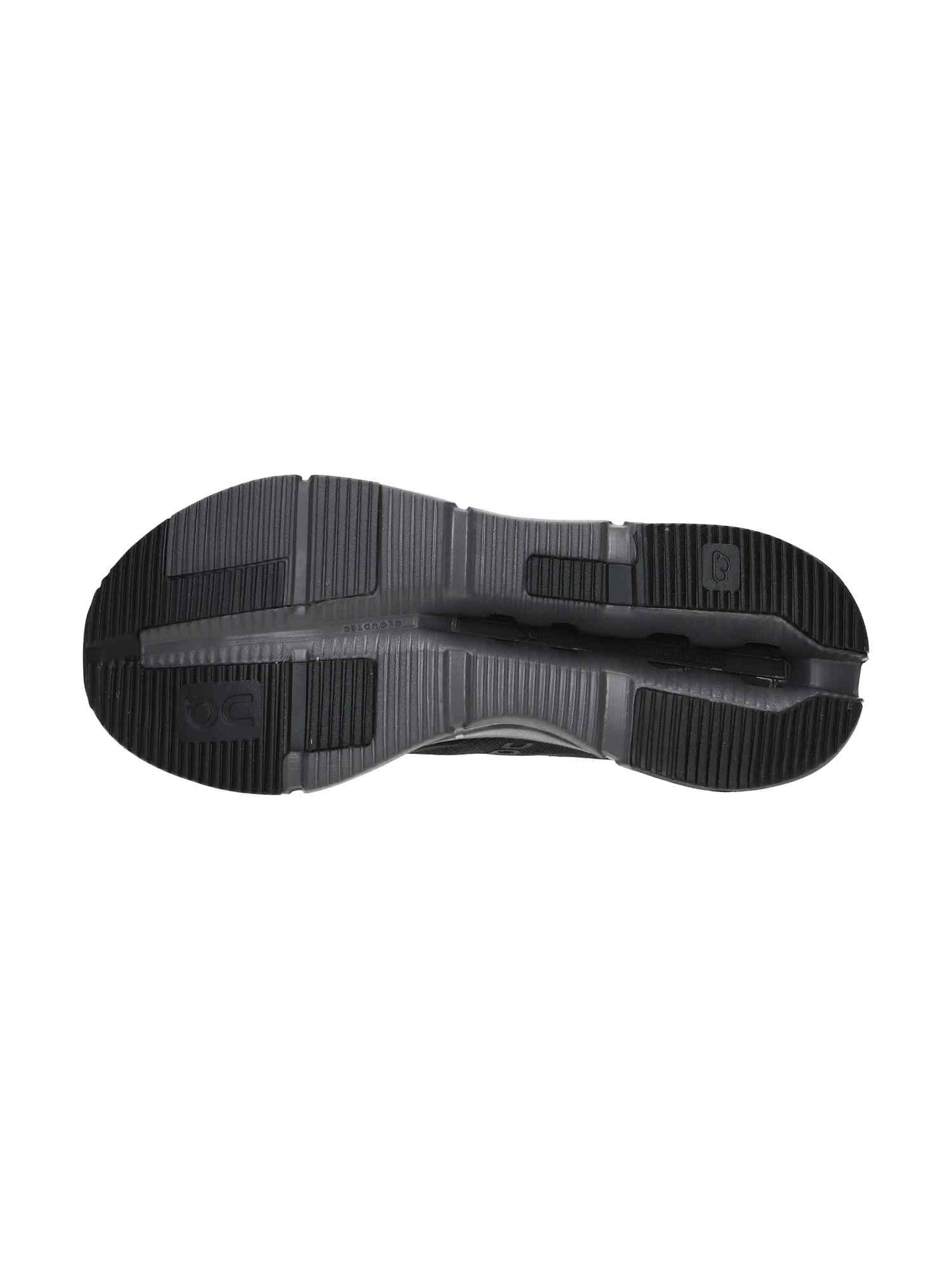 3MF10730106 M Cloudnova Form 2 TT black/eclipse | Bildmaterial bereitgestellt von SHOES.PLEASE.