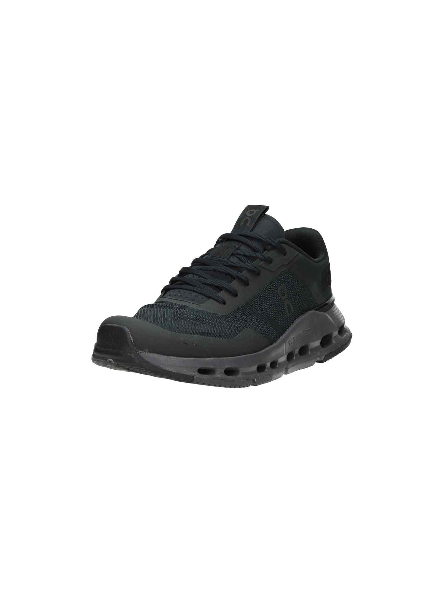 3MF10730106 M Cloudnova Form 2 TT black/eclipse | Bildmaterial bereitgestellt von SHOES.PLEASE.