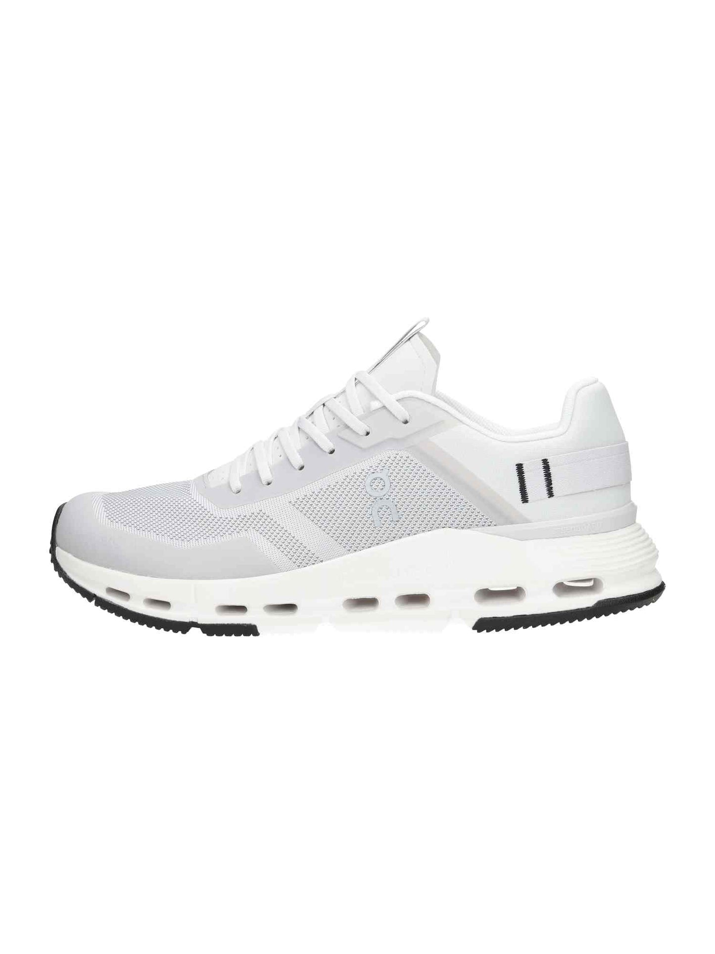 3MF10730622 M Cloudnova Form 2 TT frost/white | Bildmaterial bereitgestellt von SHOES.PLEASE.