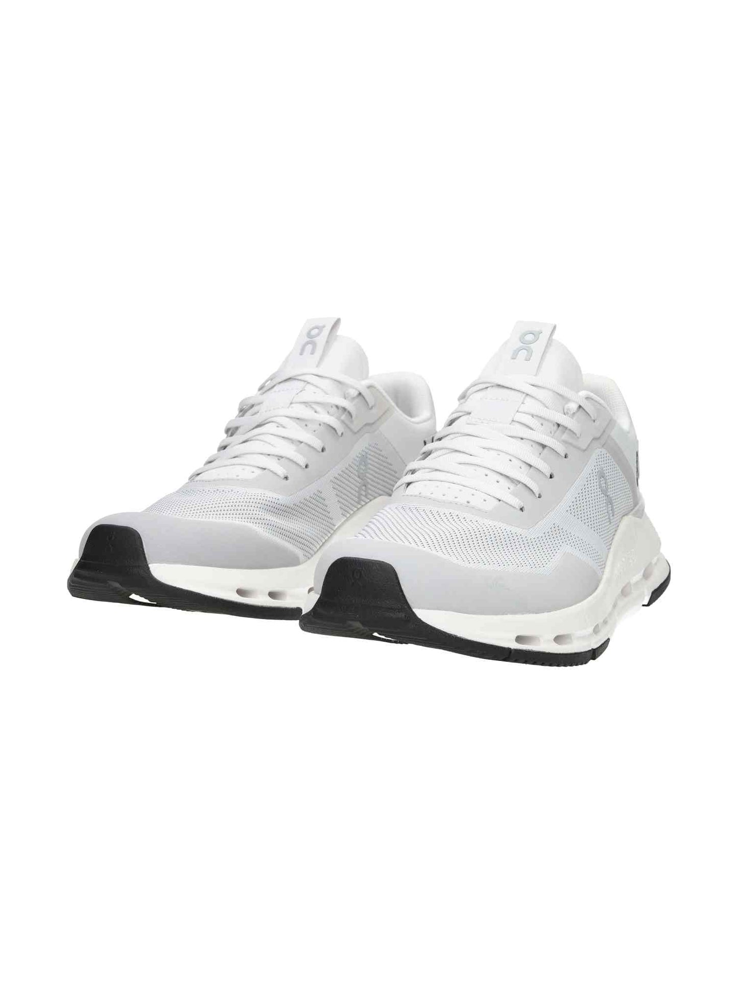 3MF10730622 M Cloudnova Form 2 TT frost/white | Bildmaterial bereitgestellt von SHOES.PLEASE.