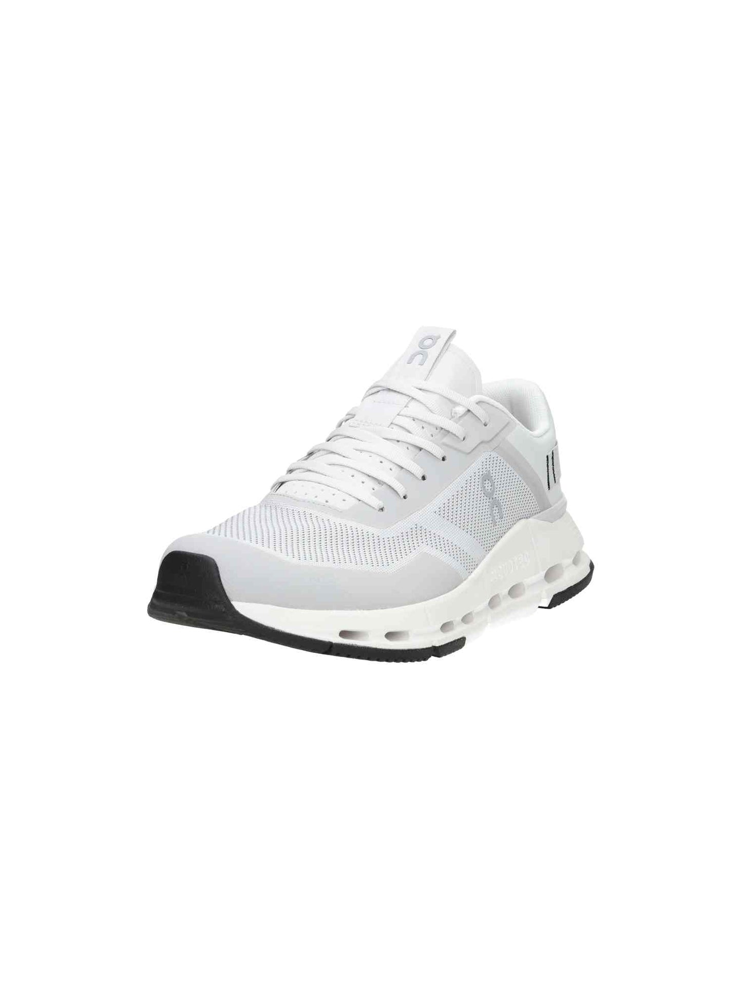 3MF10730622 M Cloudnova Form 2 TT frost/white | Bildmaterial bereitgestellt von SHOES.PLEASE.