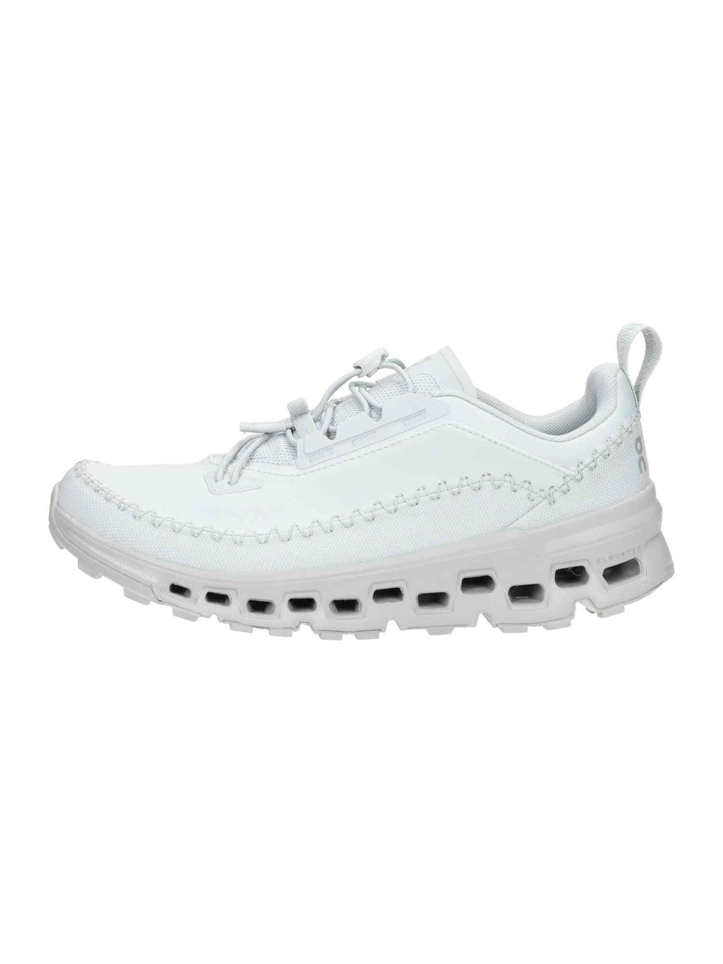 3WE30081067 W Cloudaway 2 glacier/glacier | Bildmaterial bereitgestellt von SHOES.PLEASE.