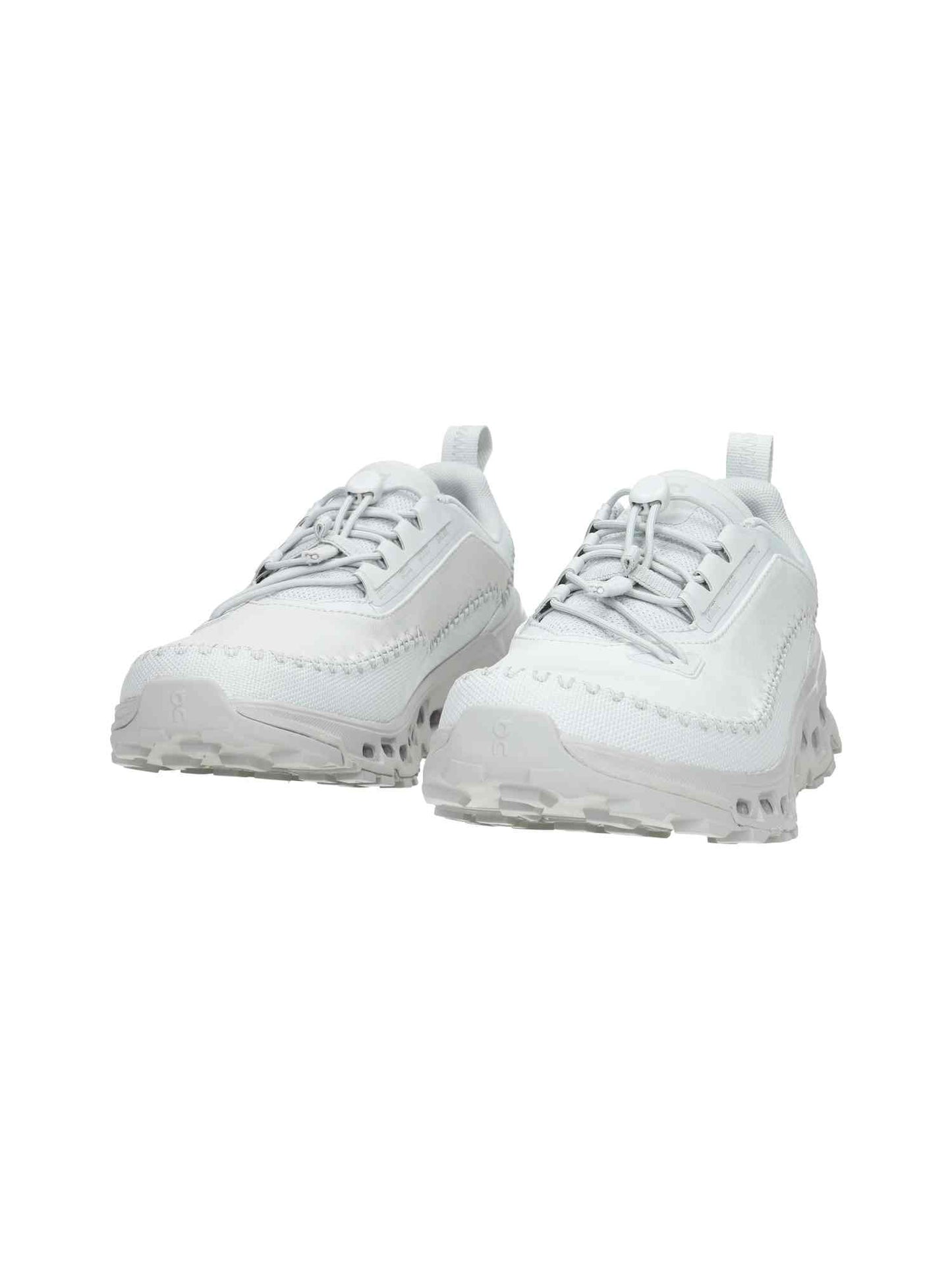 3WE30081067 W Cloudaway 2 glacier/glacier | Bildmaterial bereitgestellt von SHOES.PLEASE.