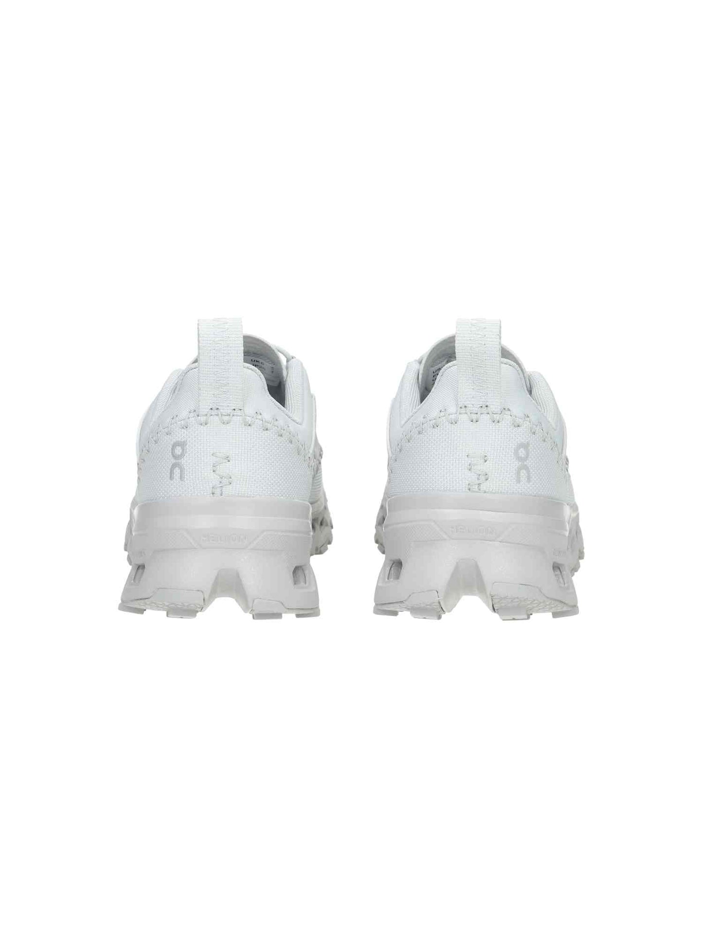 3WE30081067 W Cloudaway 2 glacier/glacier | Bildmaterial bereitgestellt von SHOES.PLEASE.