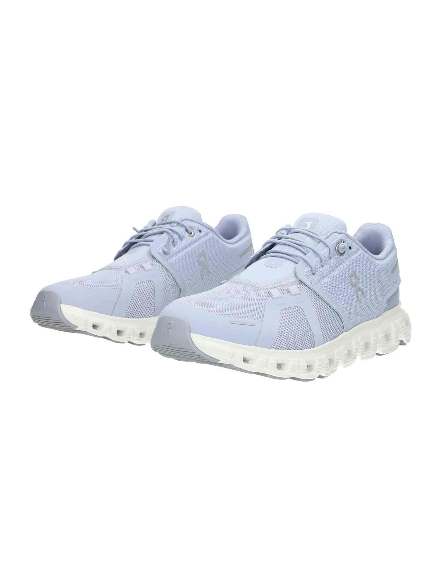 3WF10061085 W Cloud 6 nimbus/white | Bildmaterial bereitgestellt von SHOES.PLEASE.