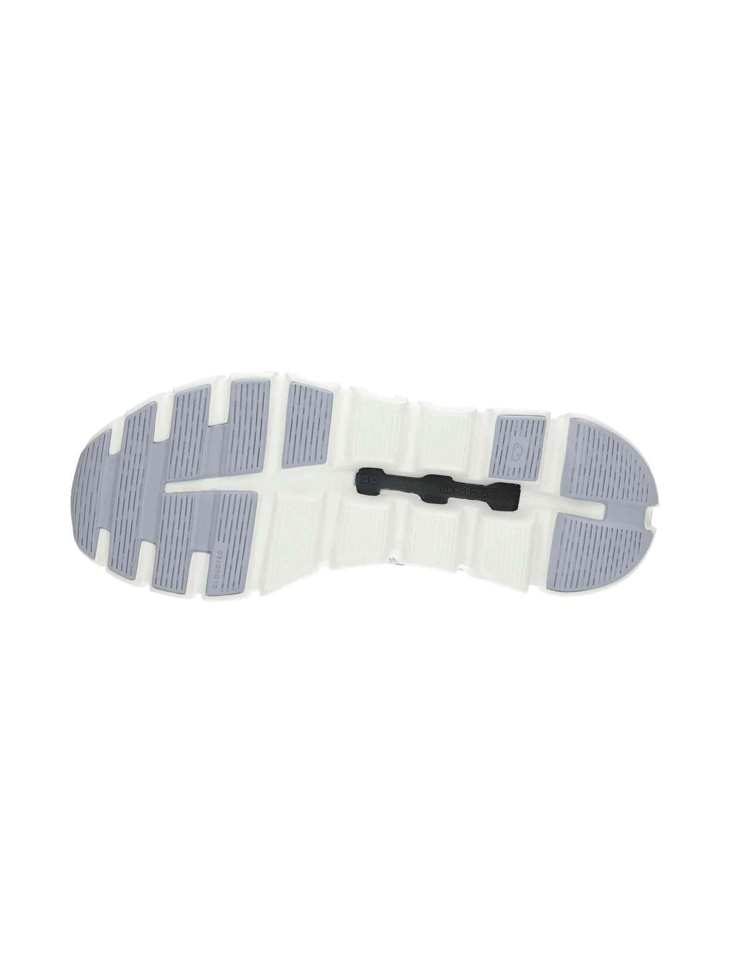 3WF10061085 W Cloud 6 nimbus/white | Bildmaterial bereitgestellt von SHOES.PLEASE.