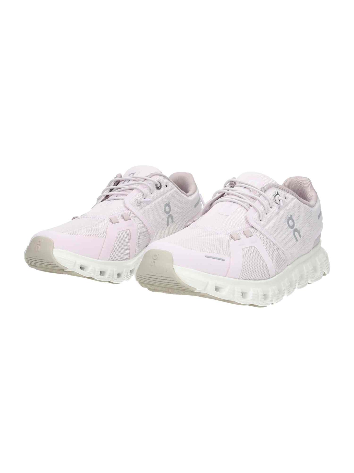 3WF10064296 W Cloud 6 orchid/fade | Bildmaterial bereitgestellt von SHOES.PLEASE.