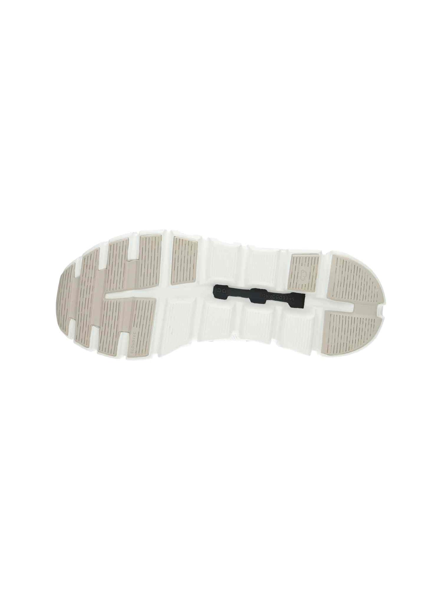 3WF10064296 W Cloud 6 orchid/fade | Bildmaterial bereitgestellt von SHOES.PLEASE.