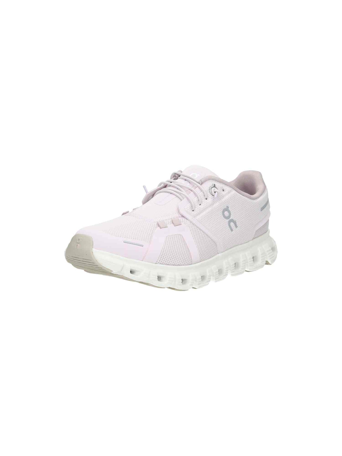 3WF10064296 W Cloud 6 orchid/fade | Bildmaterial bereitgestellt von SHOES.PLEASE.