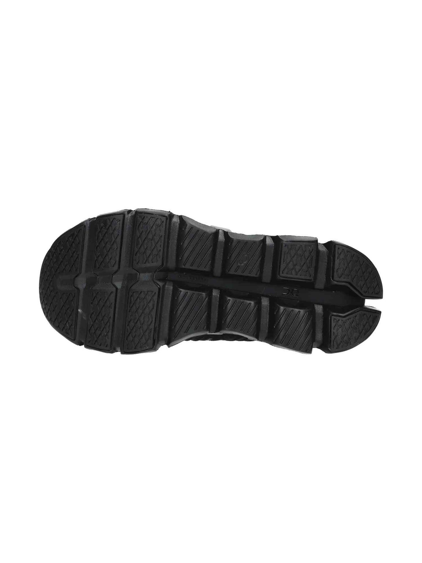 3WF10450080 W Cloudswift 4 AD black/rock | Bildmaterial bereitgestellt von SHOES.PLEASE.