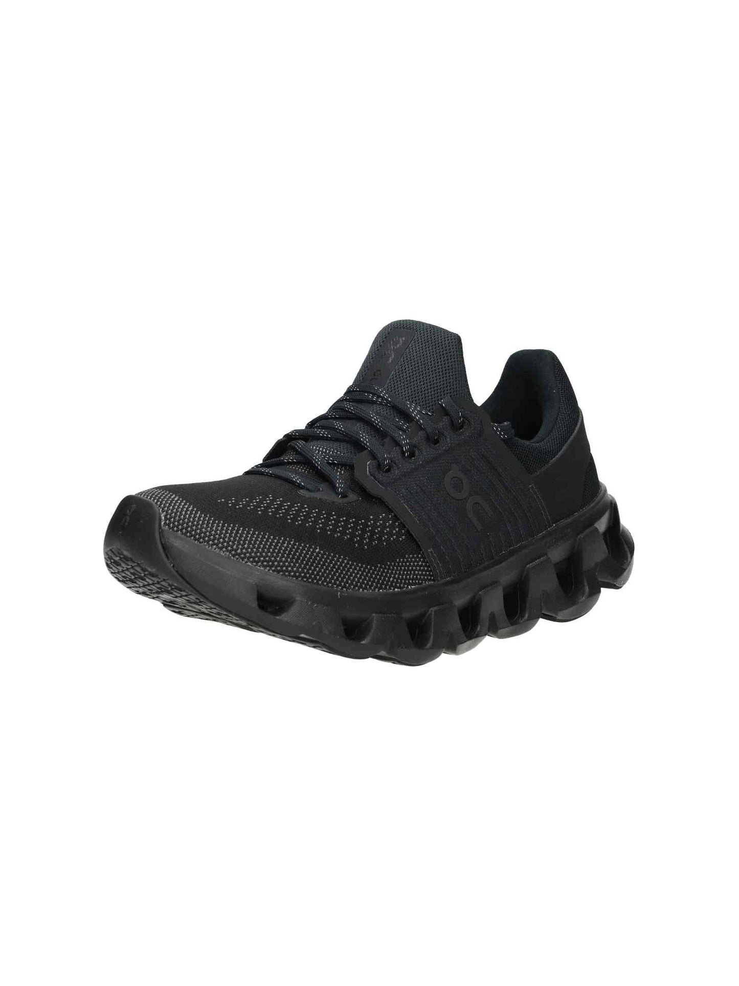 3MF10570080 M Cloudswift 4 AD black/rock | Bildmaterial bereitgestellt von SHOES.PLEASE.
