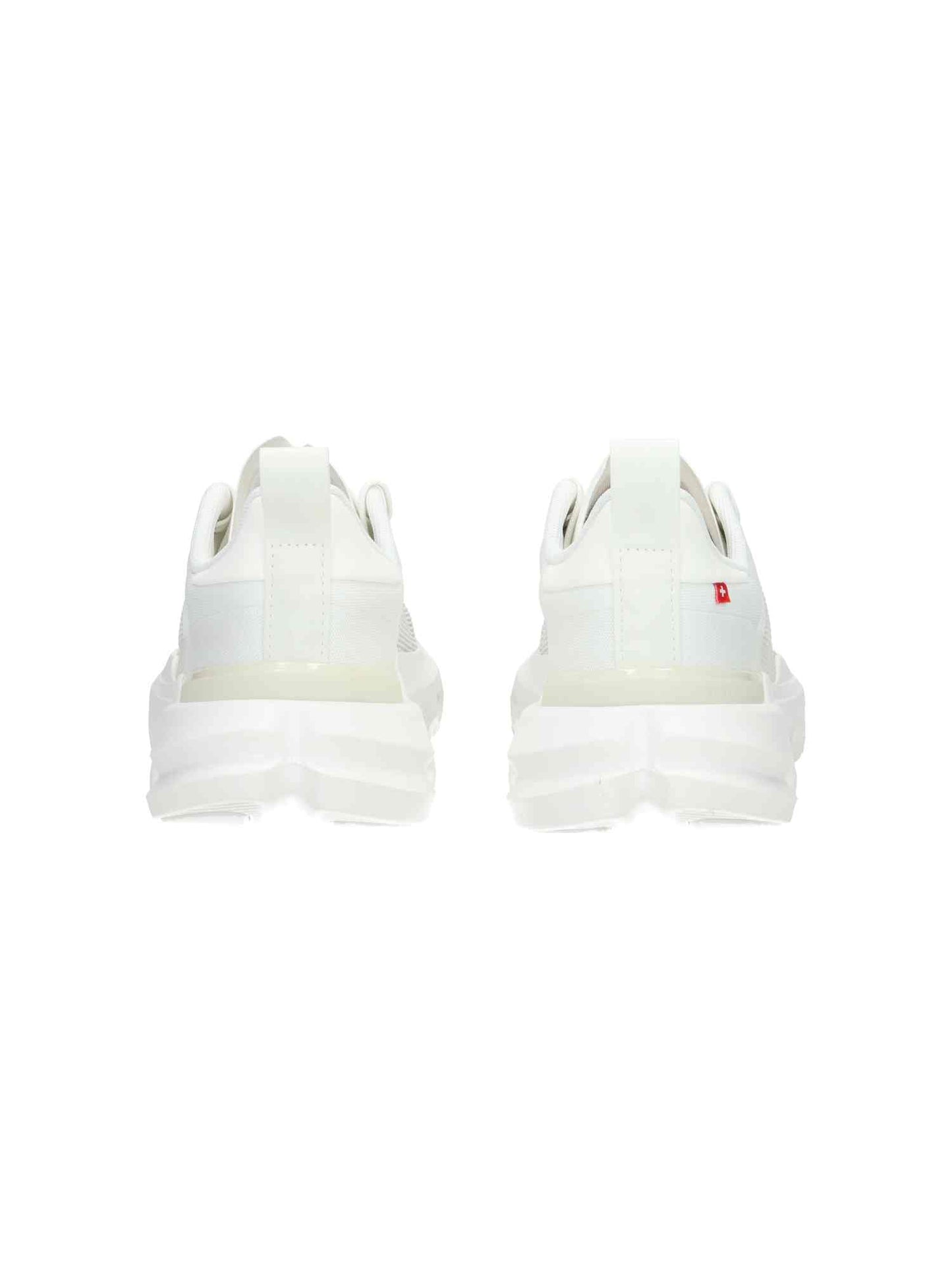 3WF30320202 W Cloudpulse Next white/ice | Bildmaterial bereitgestellt von SHOES.PLEASE.