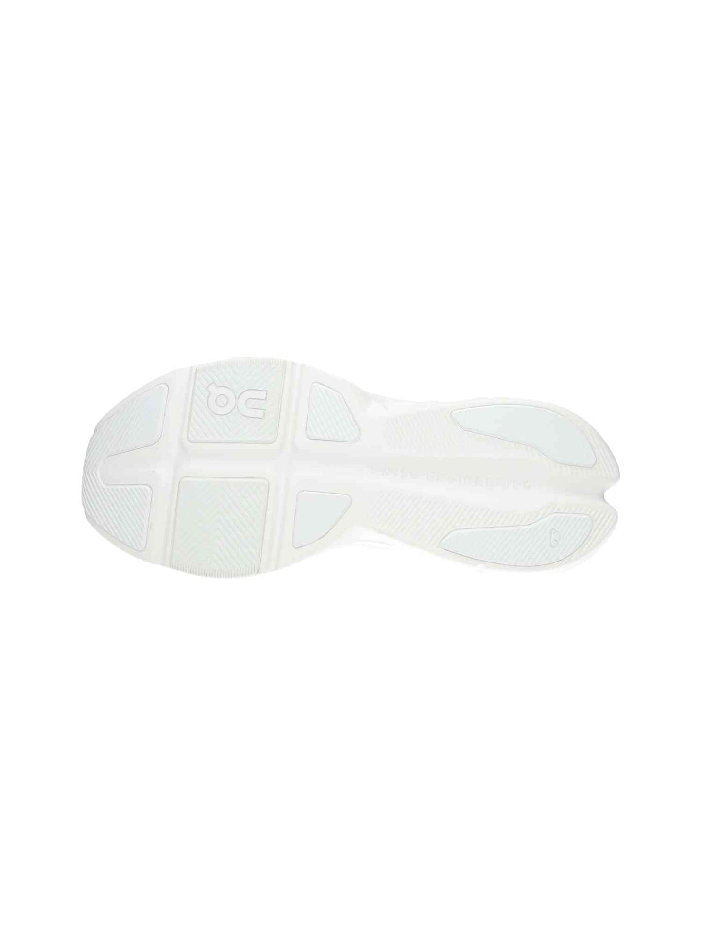 3WF30320202 W Cloudpulse Next white/ice | Bildmaterial bereitgestellt von SHOES.PLEASE.