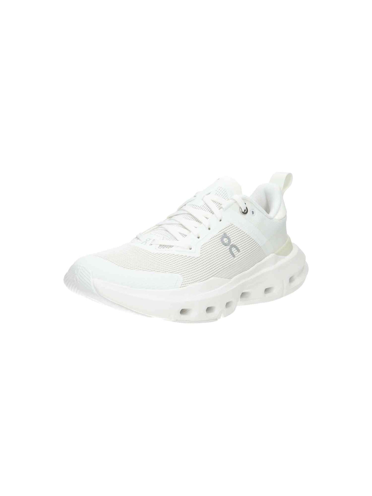 3WF30320202 W Cloudpulse Next white/ice | Bildmaterial bereitgestellt von SHOES.PLEASE.