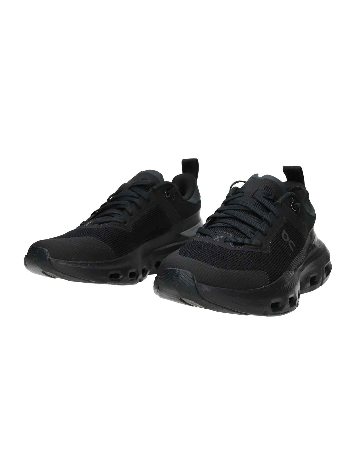 3WF30323404 W Cloudpulse Next black/stone | Bildmaterial bereitgestellt von SHOES.PLEASE.