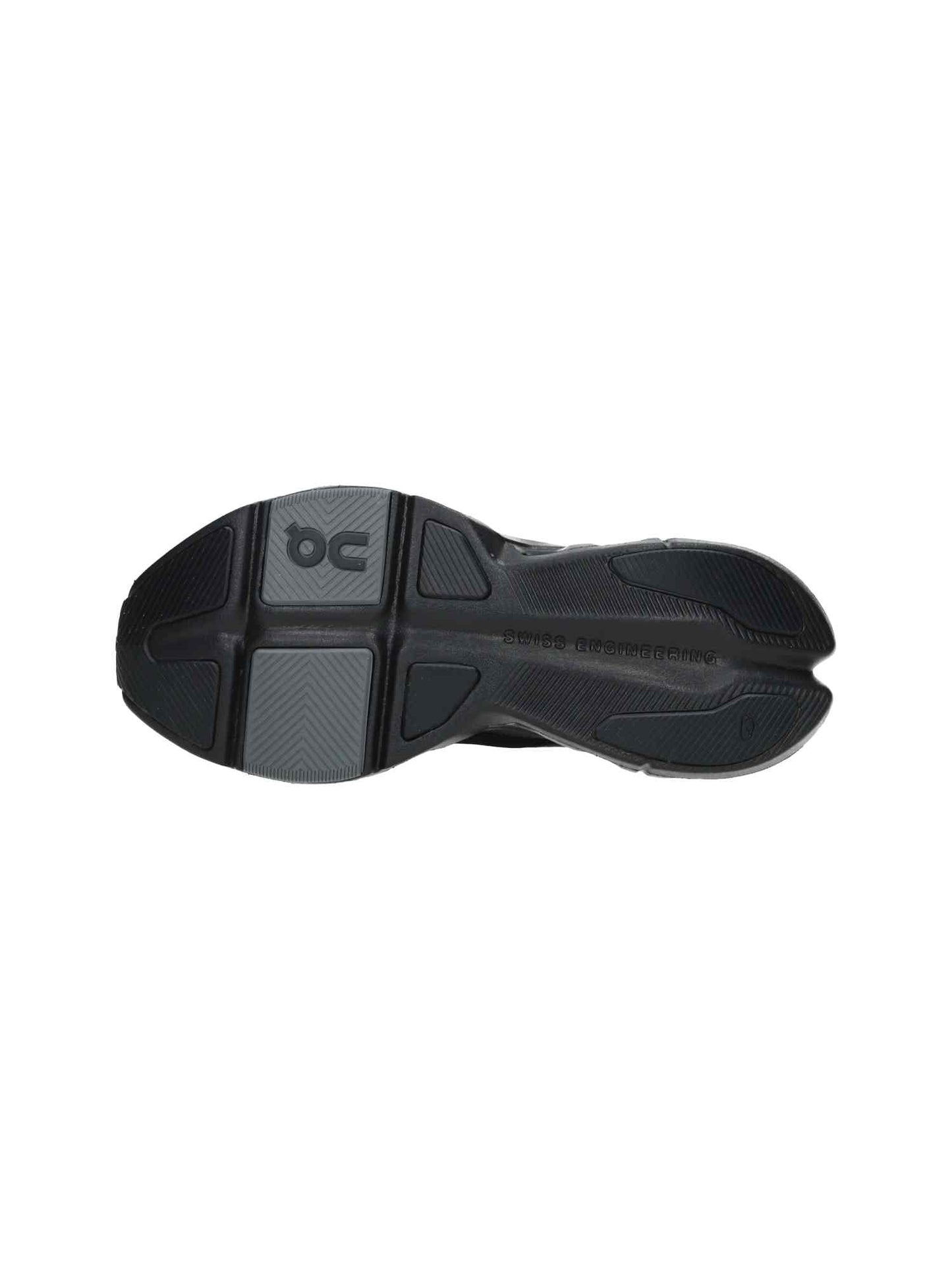 3WF30323404 W Cloudpulse Next black/stone | Bildmaterial bereitgestellt von SHOES.PLEASE.