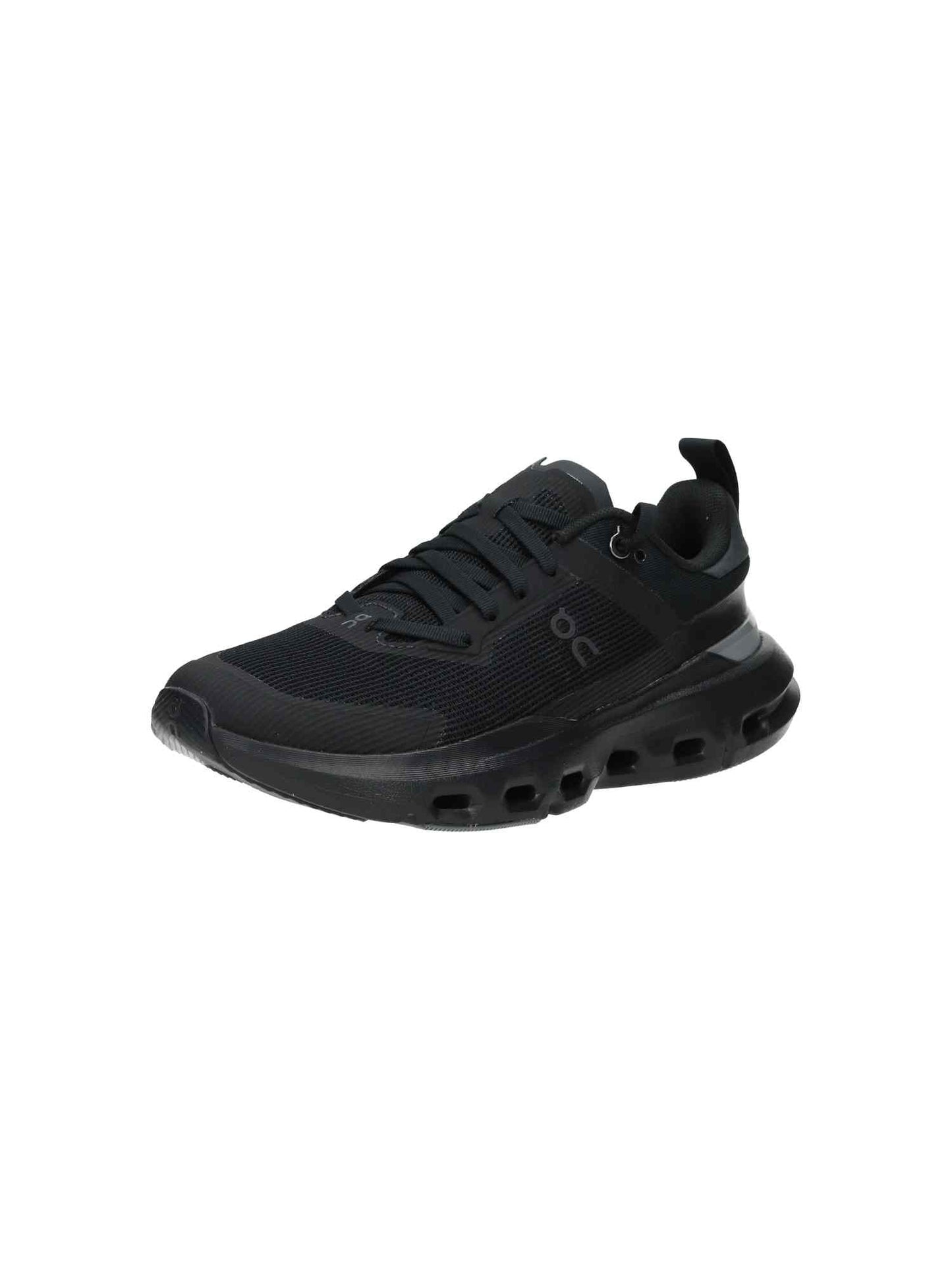 3WF30323404 W Cloudpulse Next black/stone | Bildmaterial bereitgestellt von SHOES.PLEASE.